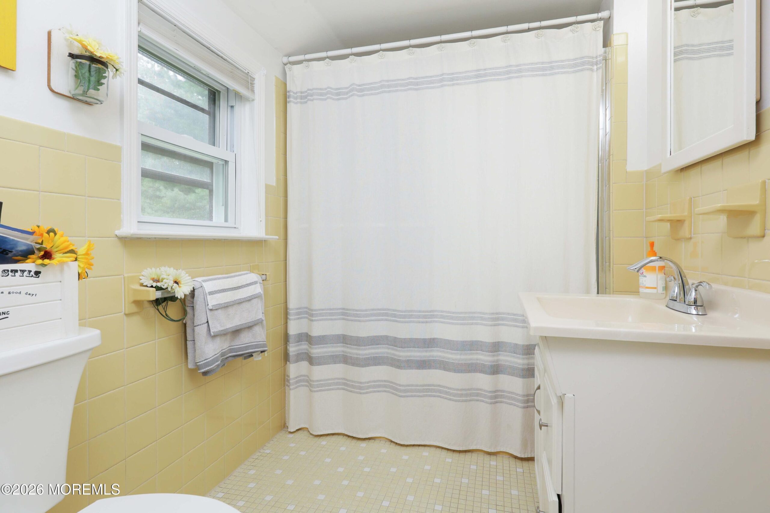 386 E Pleasant Grove Road, Jackson, NJ, 08527 image 15
