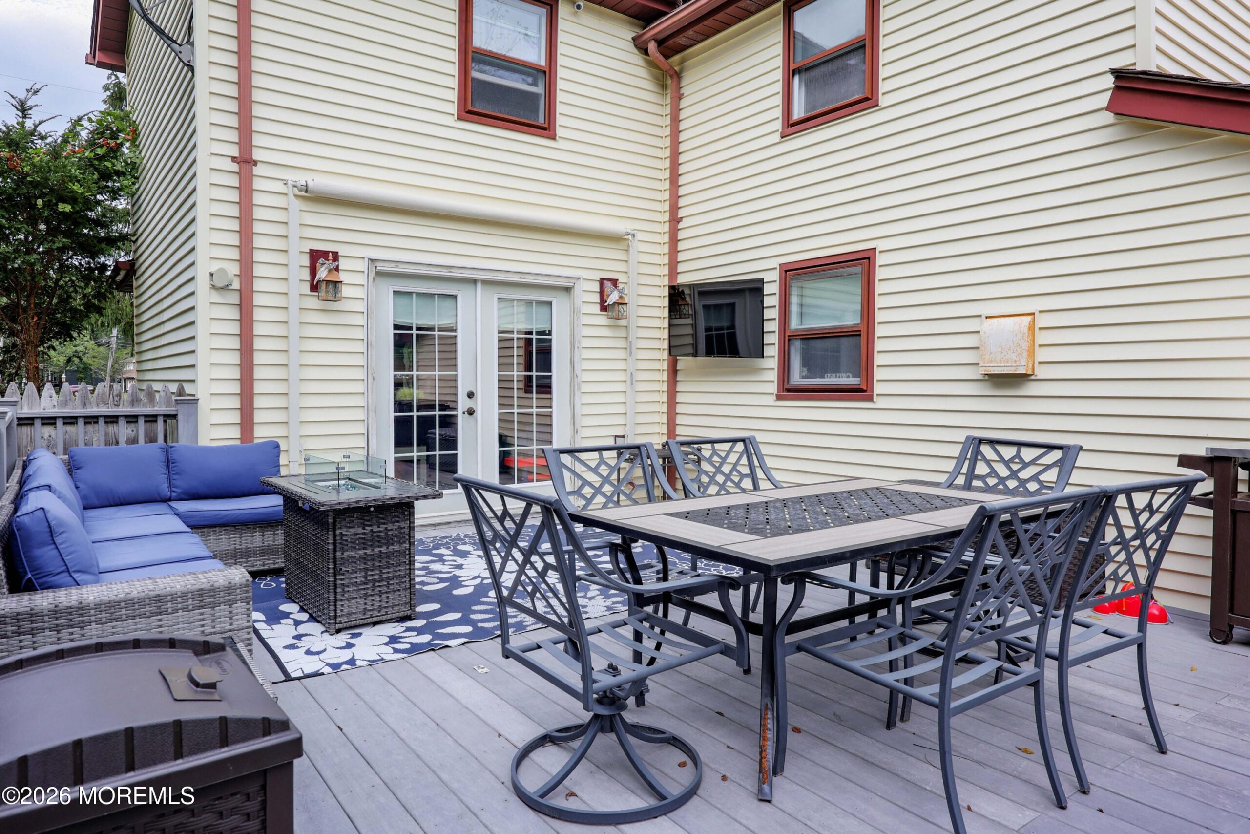 386 E Pleasant Grove Road, Jackson, NJ, 08527 image 16