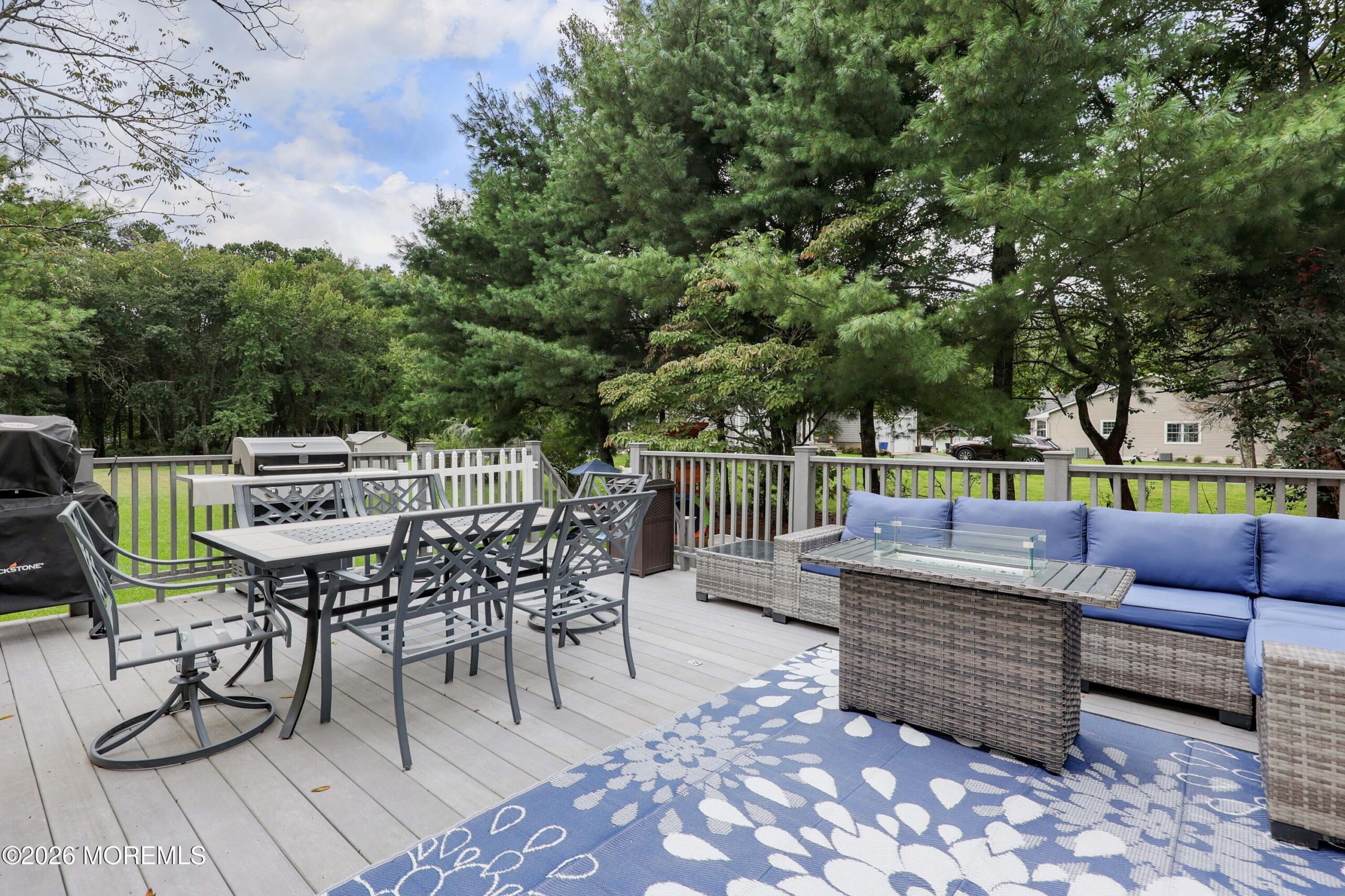 386 E Pleasant Grove Road, Jackson, NJ, 08527 image 17