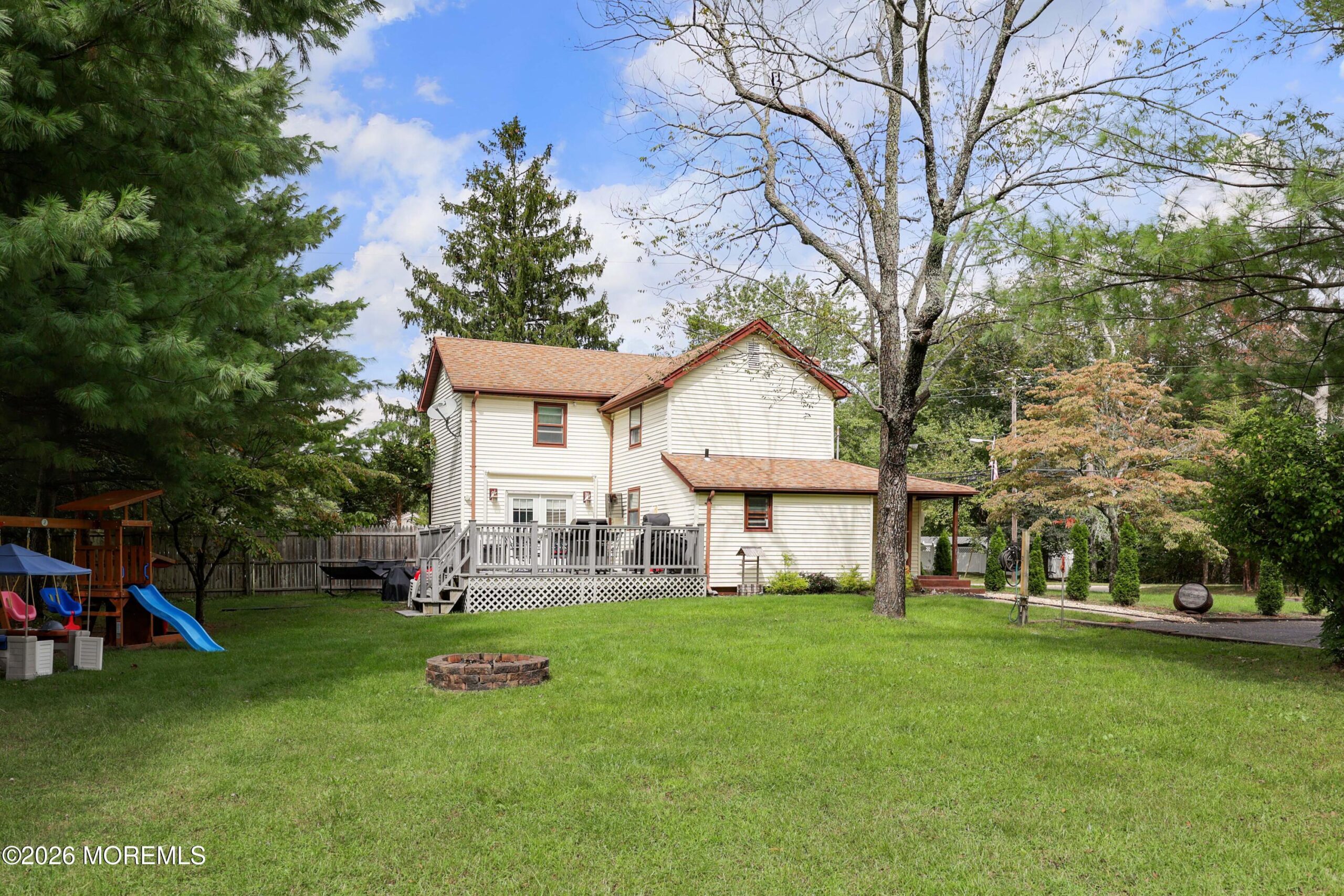 386 E Pleasant Grove Road, Jackson, NJ, 08527 image 18
