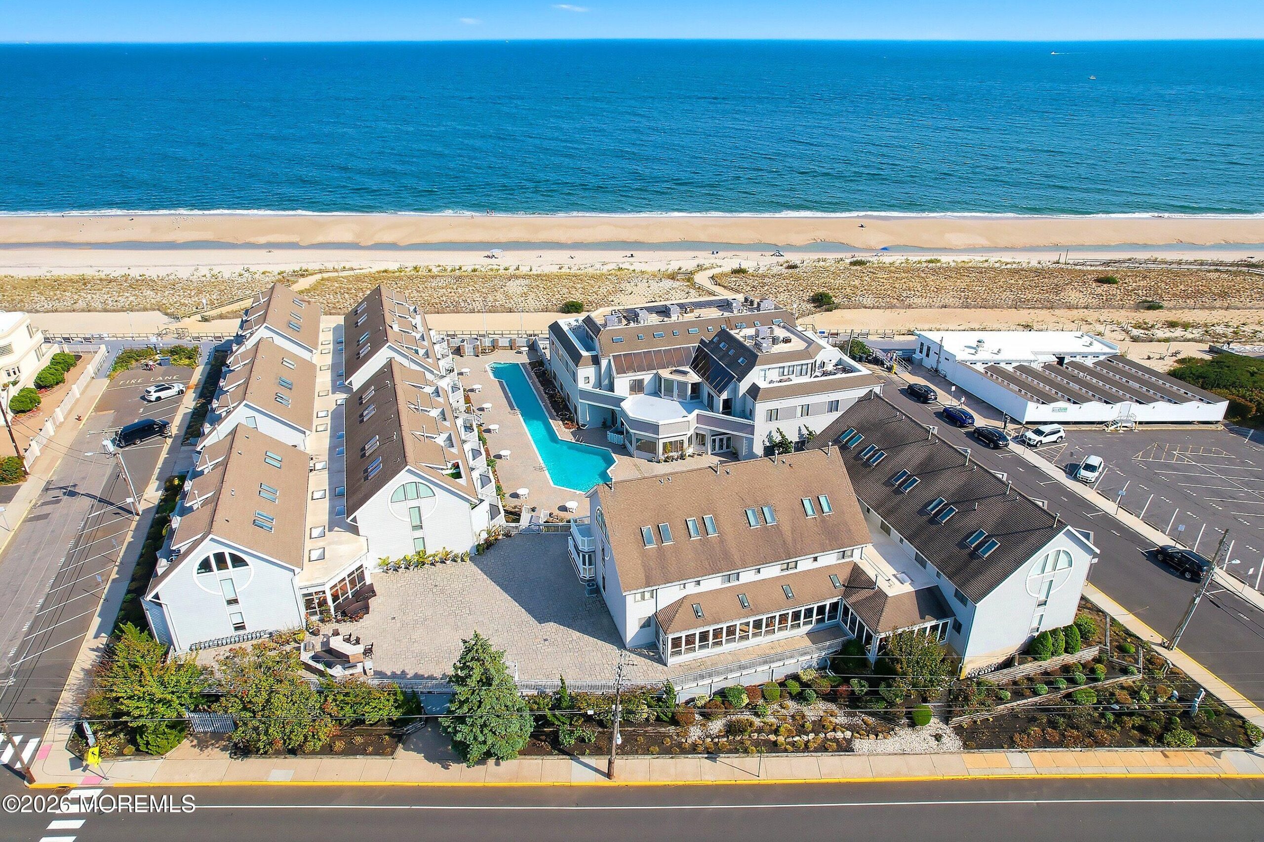 900 Ocean Avenue 3 Image 3