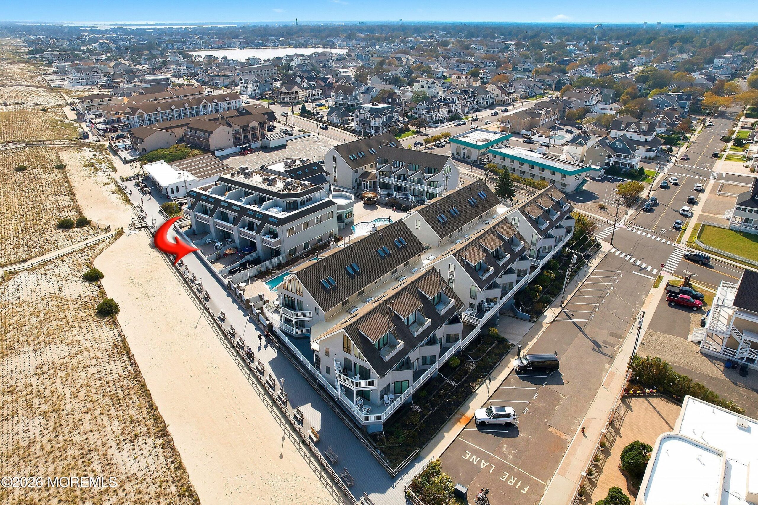 900 Ocean Avenue 3 Image 4