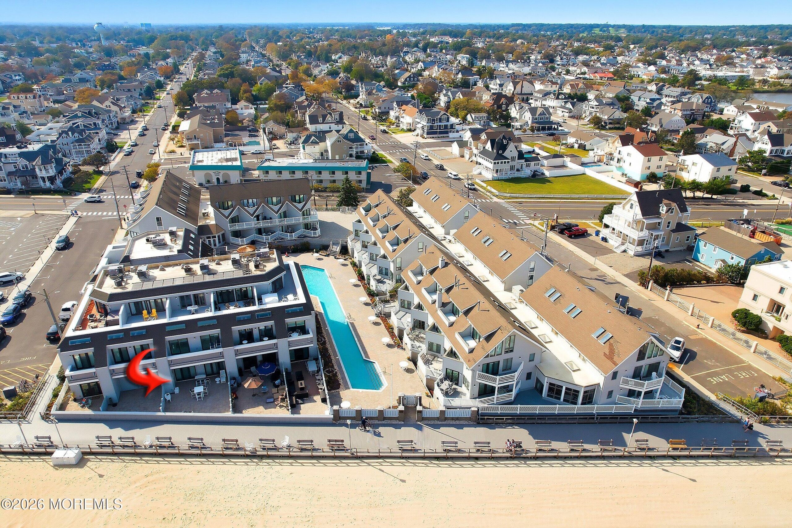 900 Ocean Avenue 3 Image 5