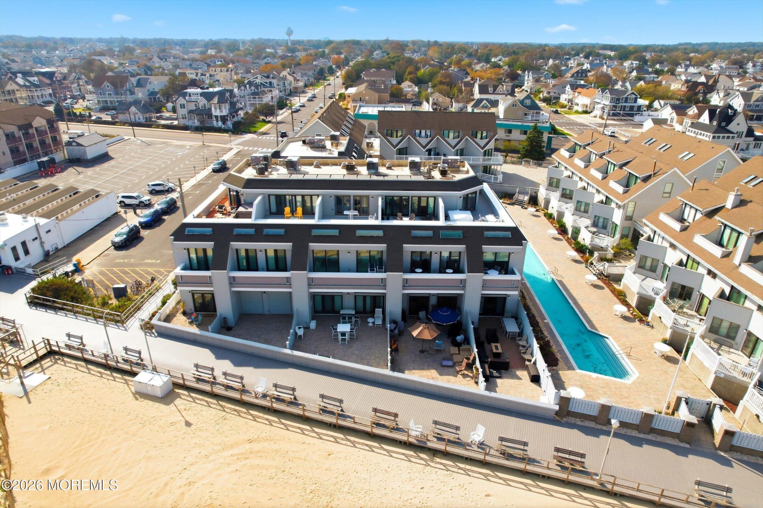 900 Ocean Avenue 3, Point Pleasant Beach, NJ, 08742 image 7
