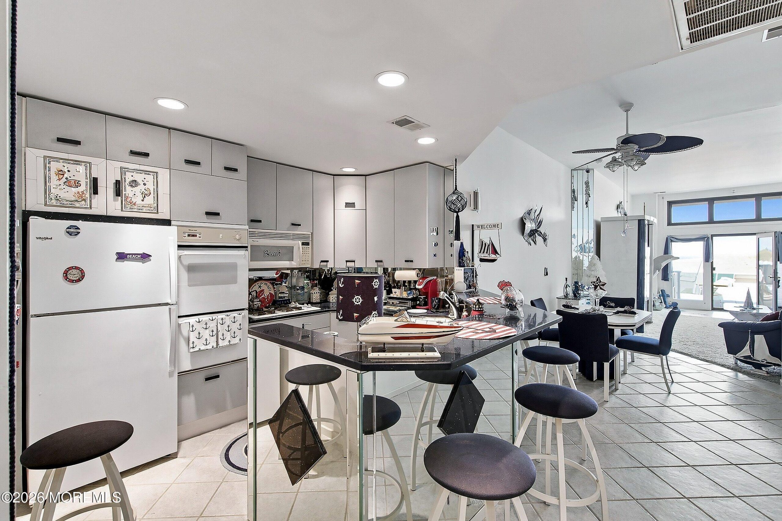 900 Ocean Avenue 3, Point Pleasant Beach, NJ, 08742 image 12