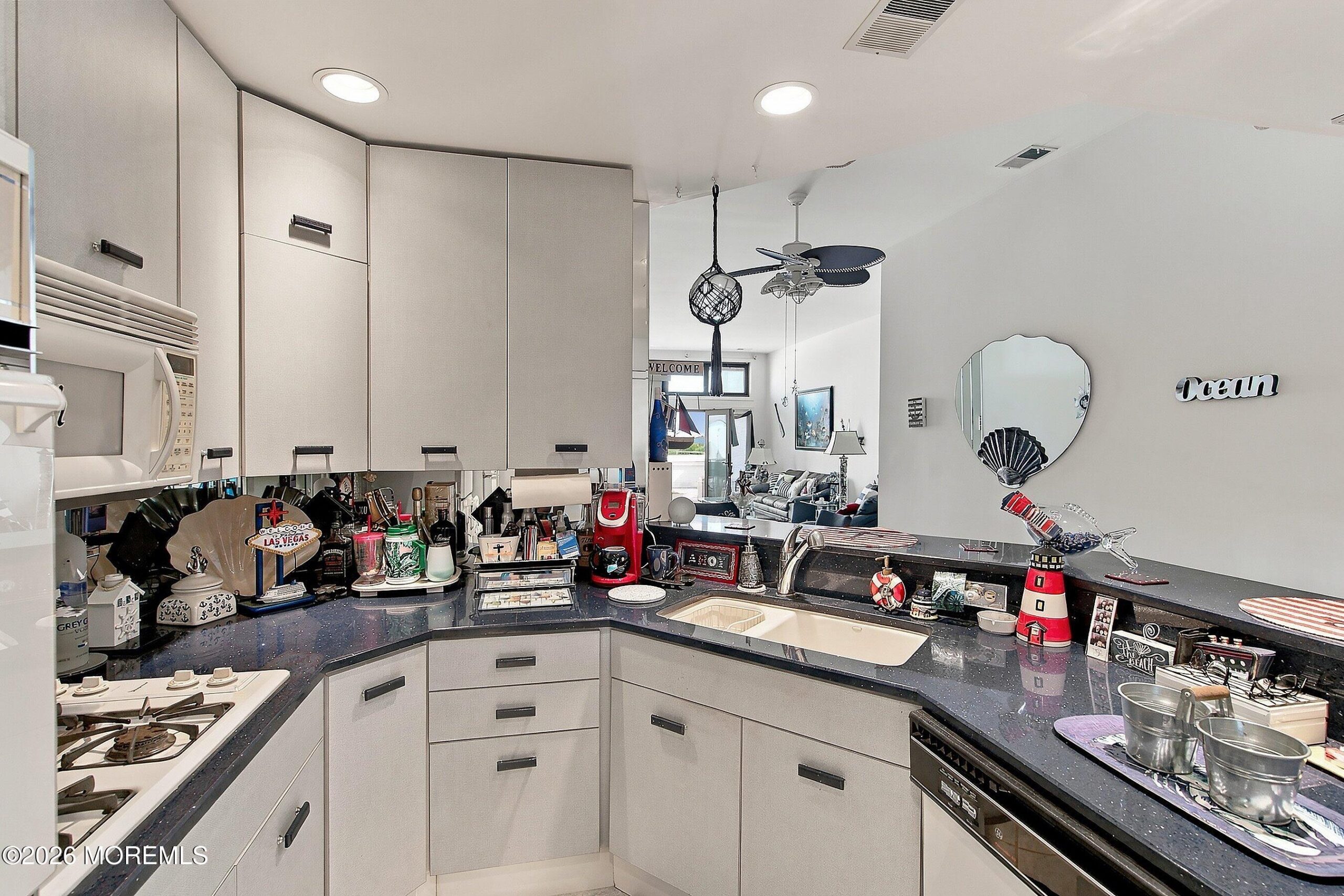 900 Ocean Avenue 3, Point Pleasant Beach, NJ, 08742 image 13