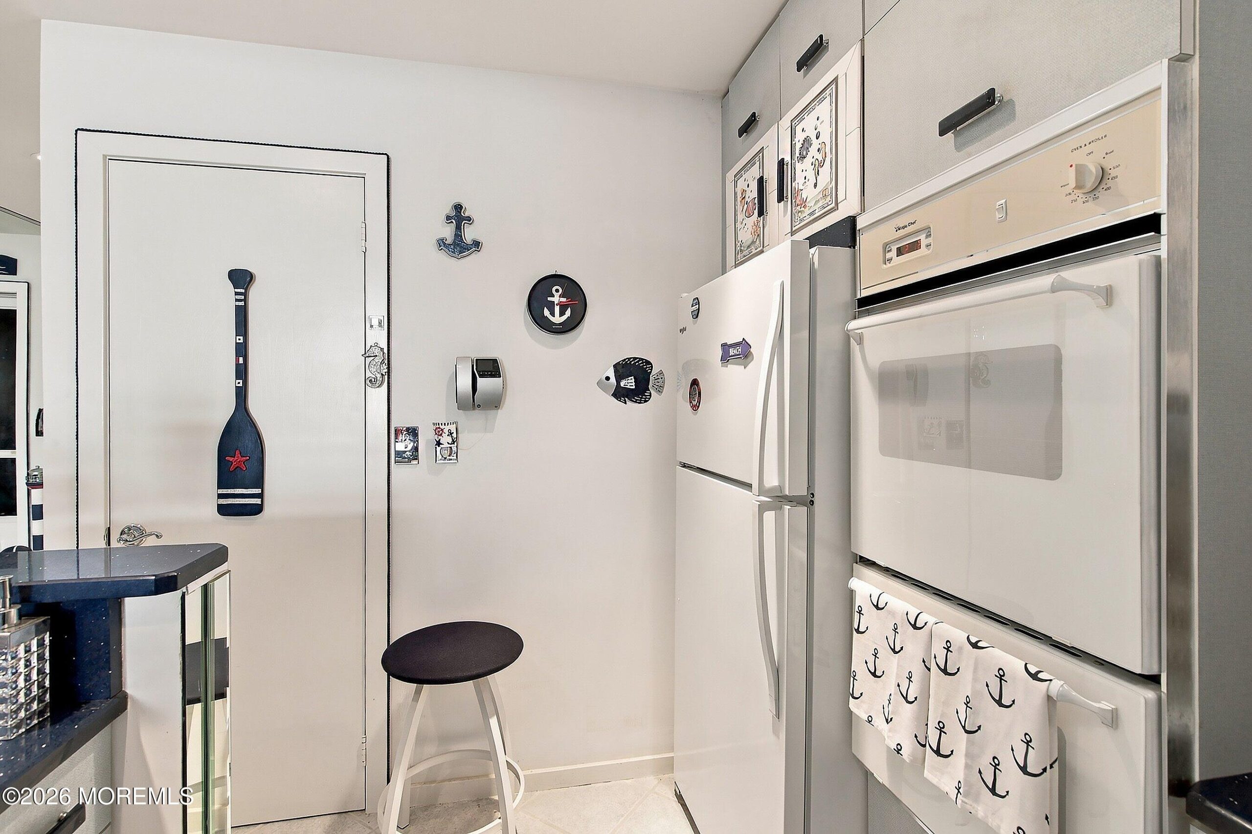 900 Ocean Avenue 3, Point Pleasant Beach, NJ, 08742 image 14