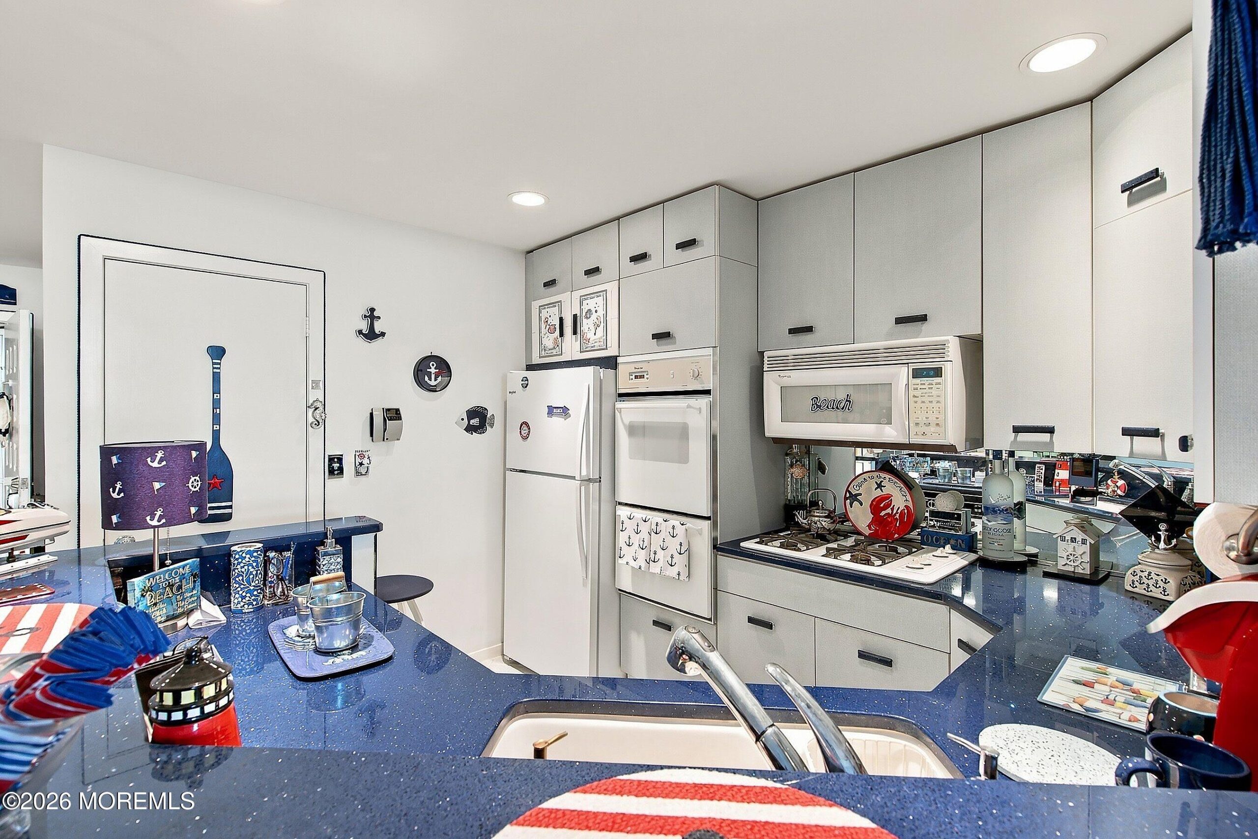 900 Ocean Avenue 3, Point Pleasant Beach, NJ, 08742 image 15