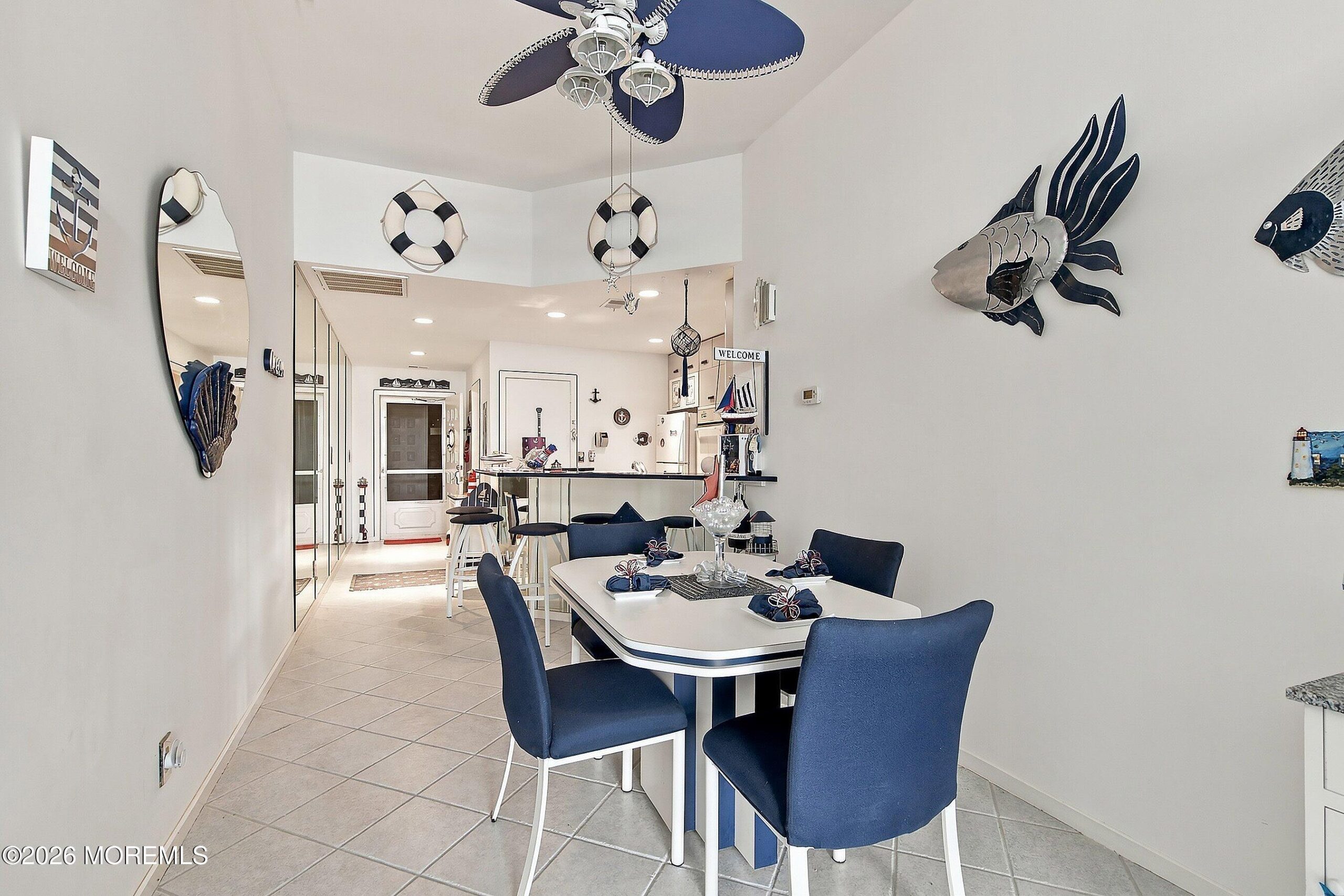 900 Ocean Avenue 3, Point Pleasant Beach, NJ, 08742 image 16