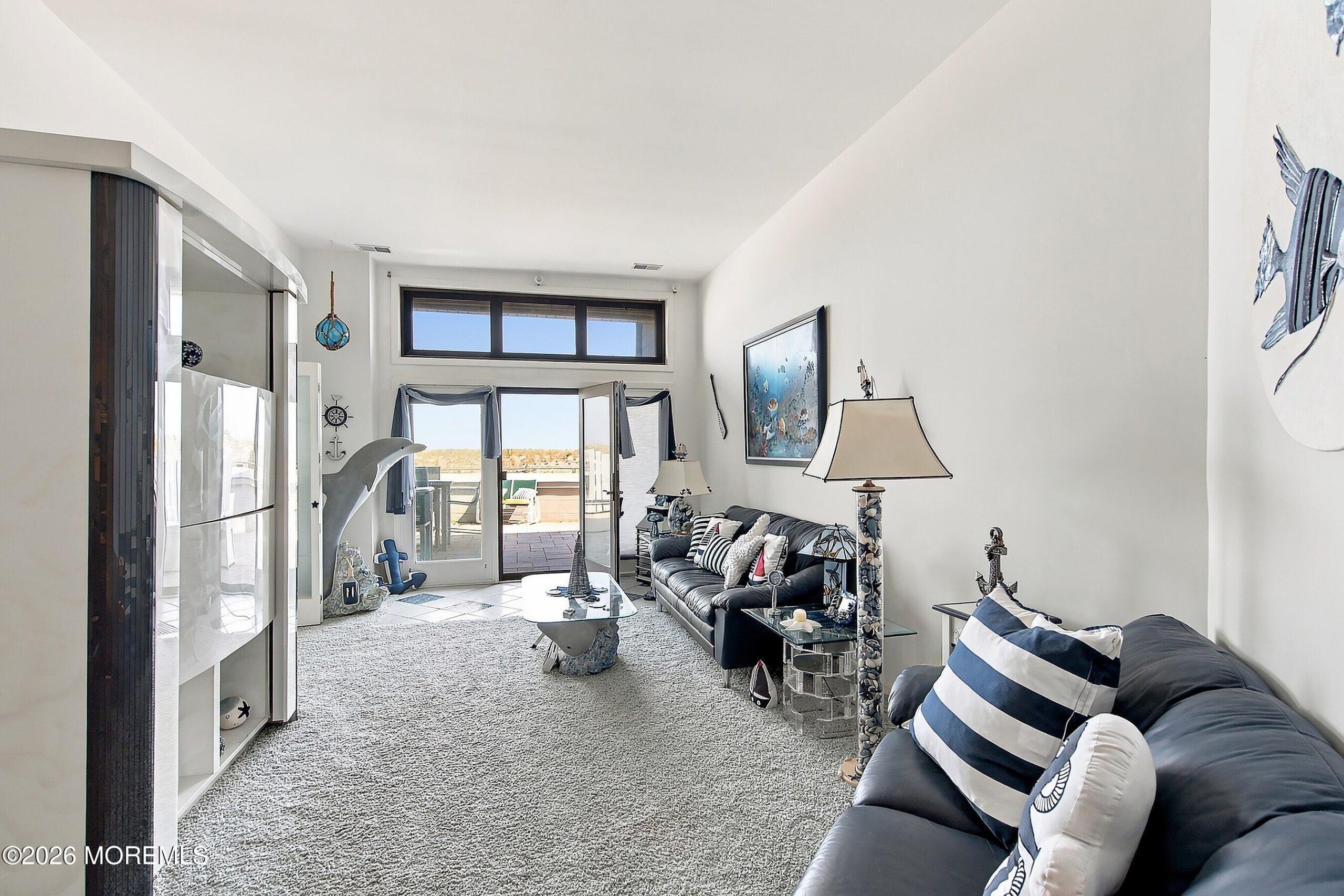 900 Ocean Avenue 3, Point Pleasant Beach, NJ, 08742 image 18