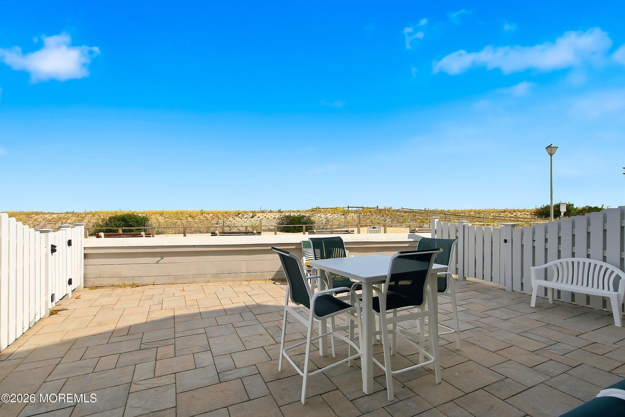 900 Ocean Avenue 3, Point Pleasant Beach, NJ, 08742 image 19