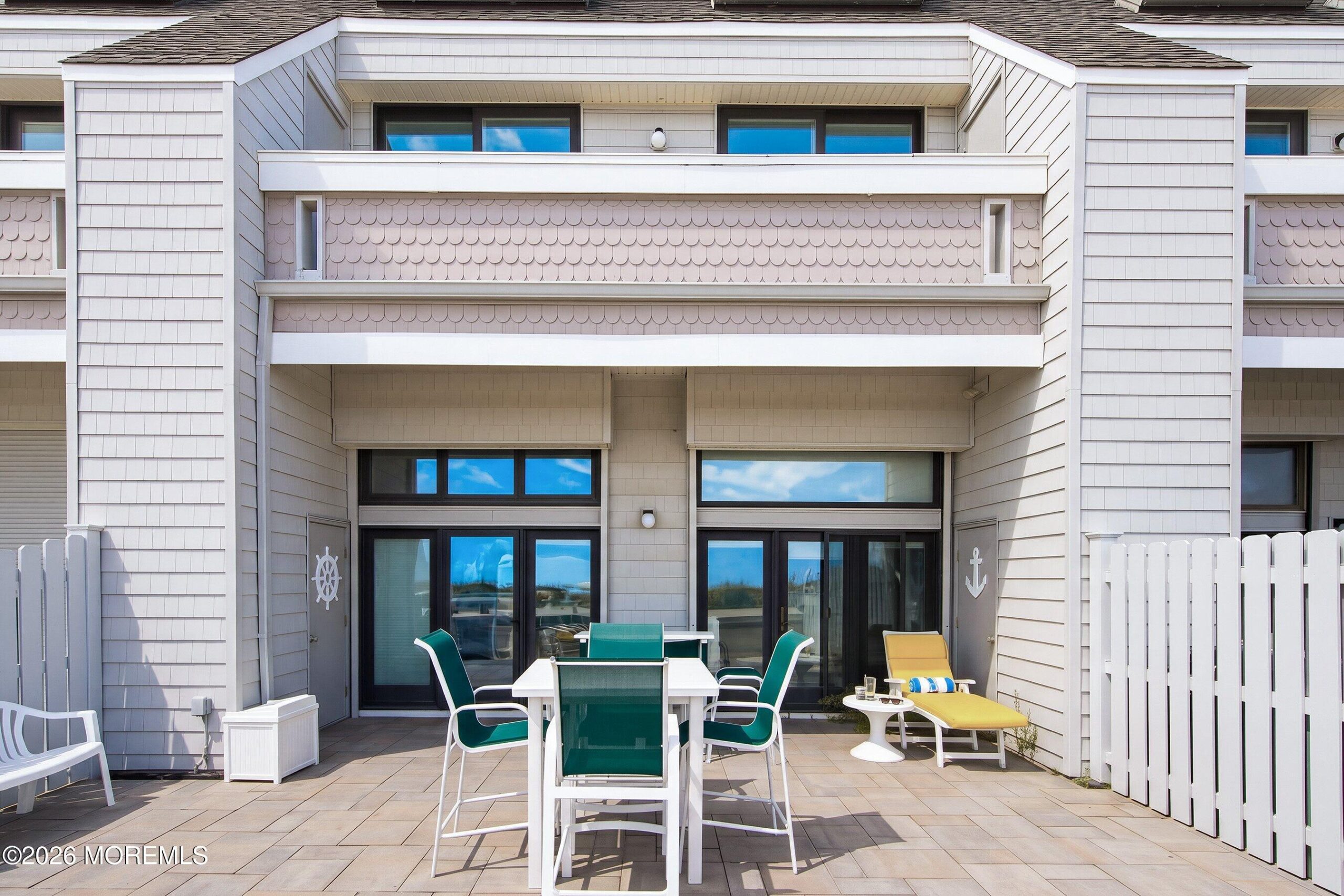 900 Ocean Avenue 3, Point Pleasant Beach, NJ, 08742 image 20