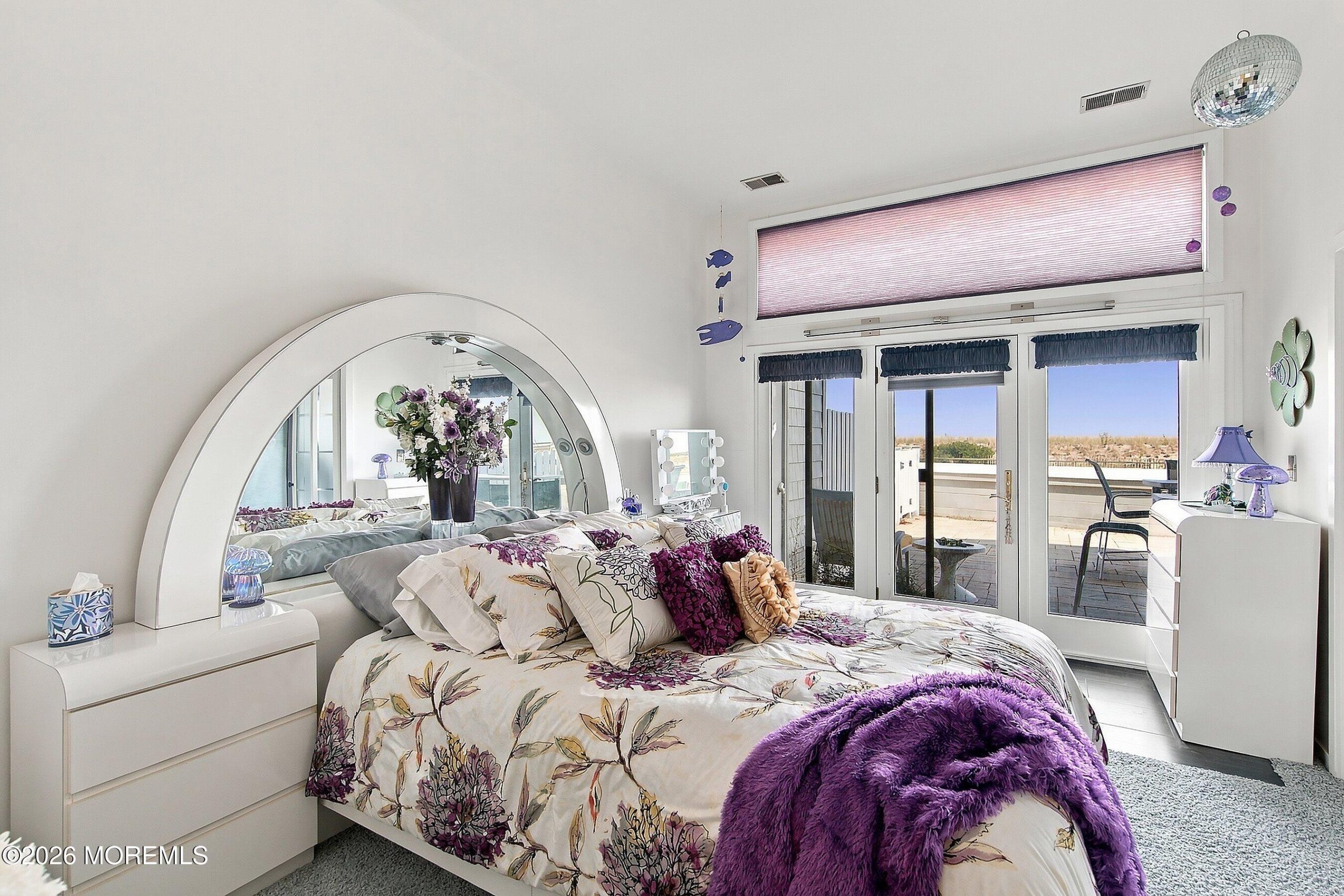 900 Ocean Avenue 3, Point Pleasant Beach, NJ, 08742 image 21