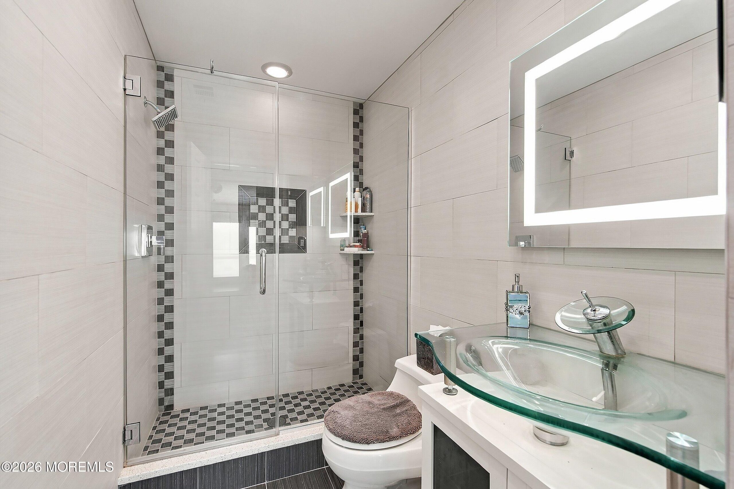 900 Ocean Avenue 3, Point Pleasant Beach, NJ, 08742 image 23