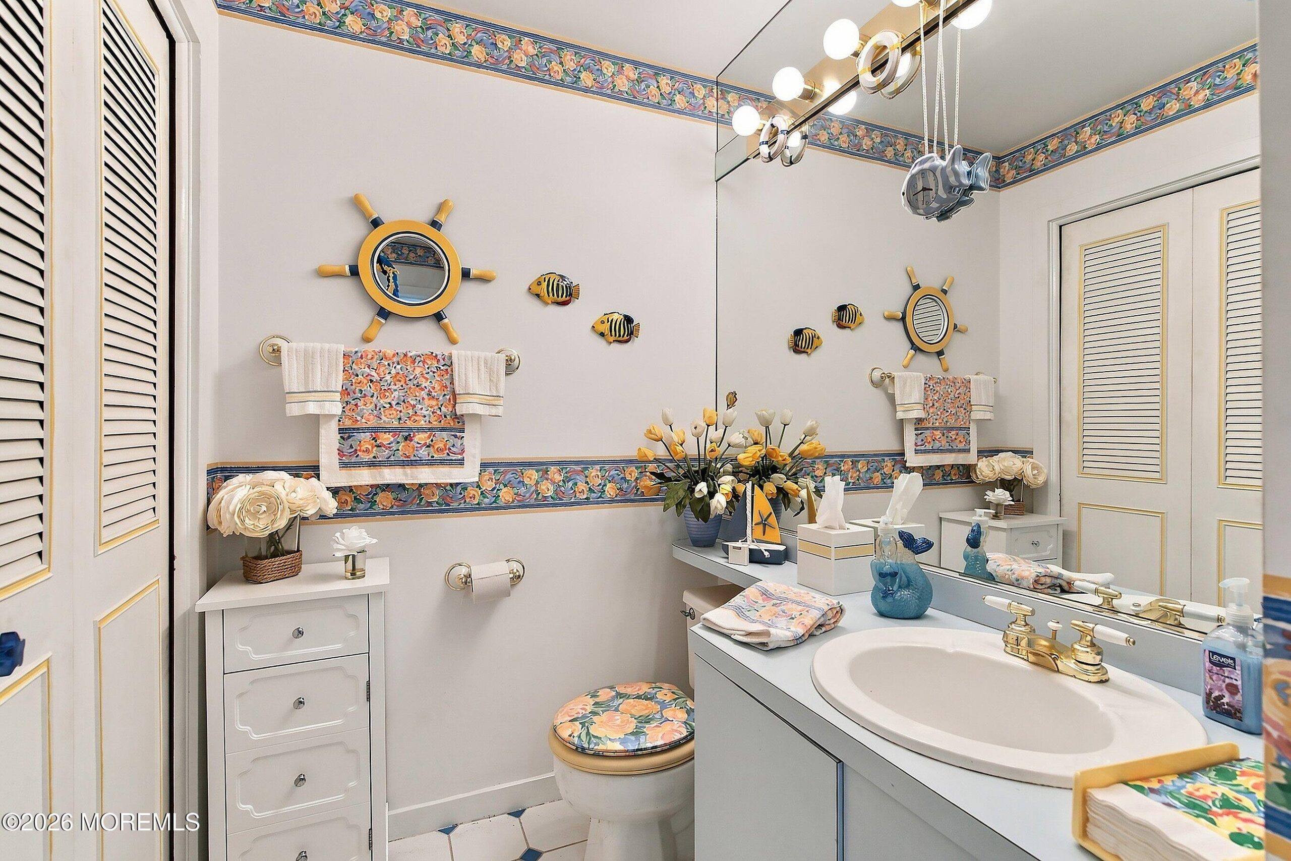 900 Ocean Avenue 3, Point Pleasant Beach, NJ, 08742 image 24