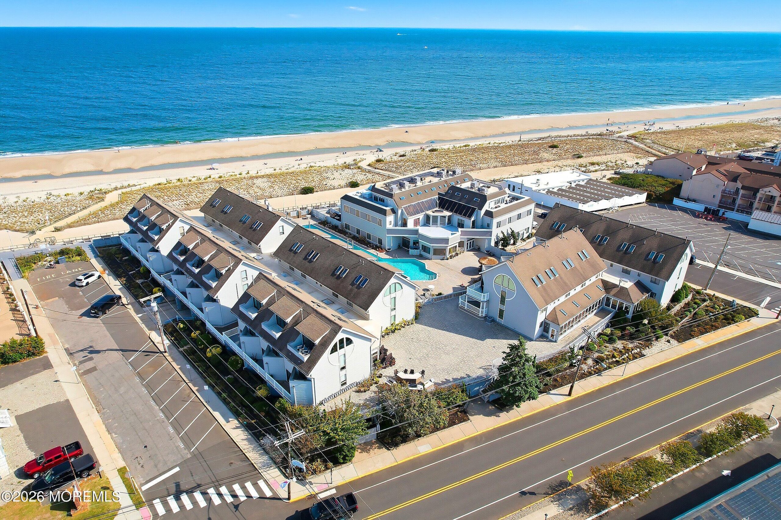 900 Ocean Avenue 3, Point Pleasant Beach, NJ, 08742 image 26