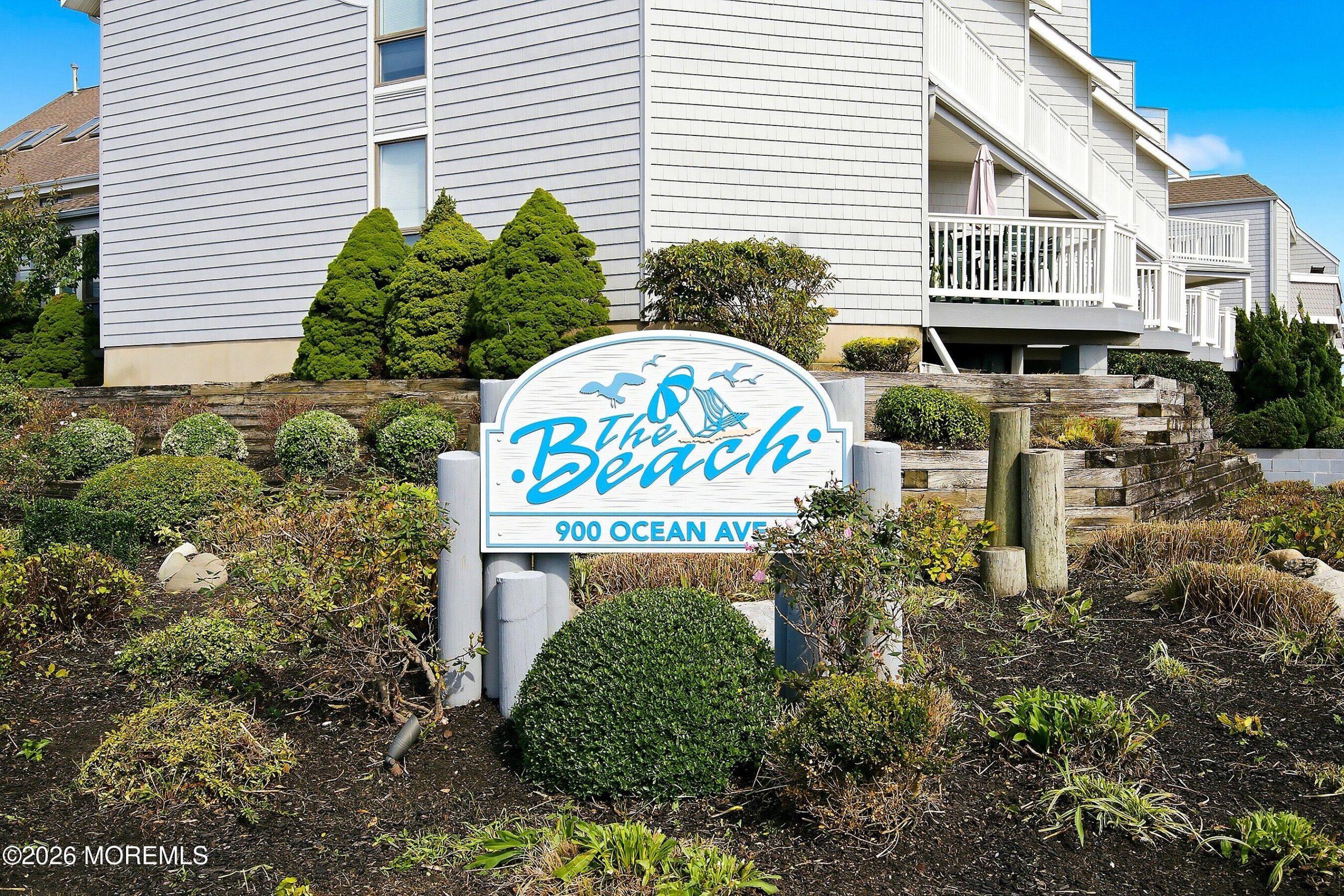 900 Ocean Avenue 3 Image 2
