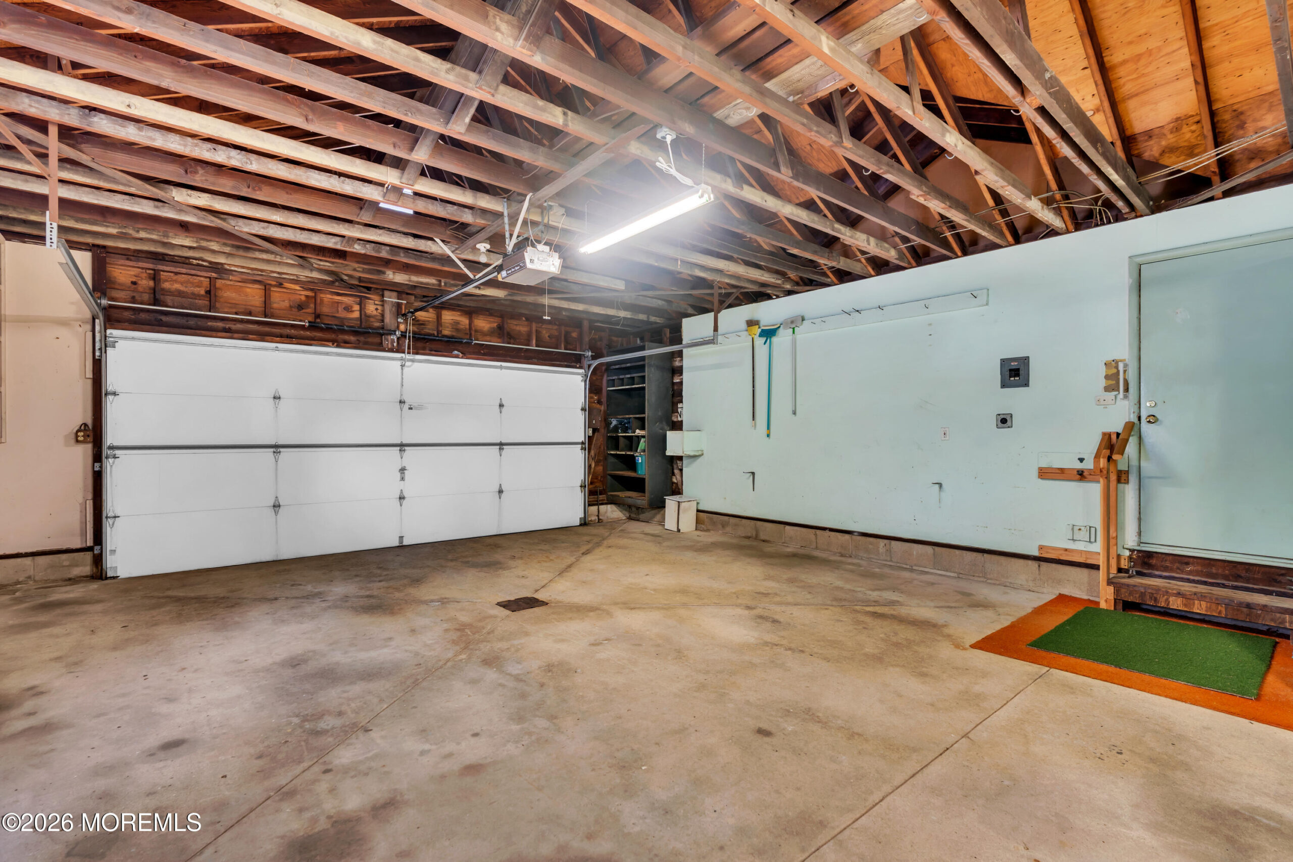 2110 Kilkare Parkway, Point Pleasant, NJ, 08742 image 31