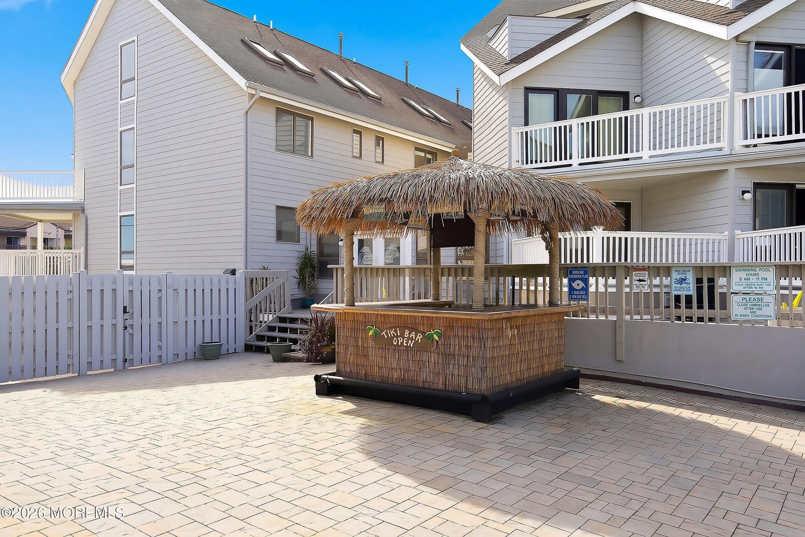 900 Ocean Avenue 3, Point Pleasant Beach, NJ, 08742 image 34