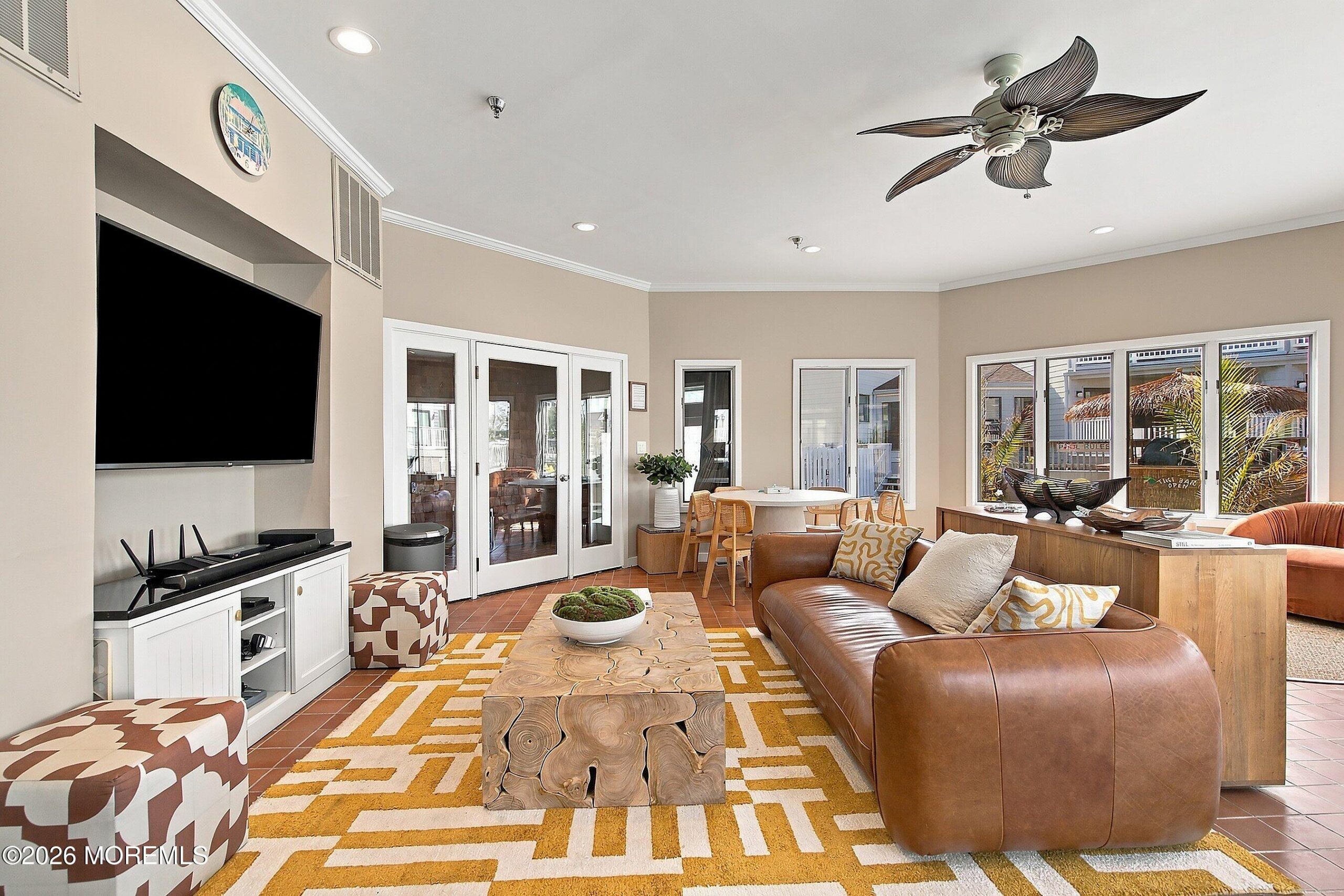 900 Ocean Avenue 3, Point Pleasant Beach, NJ, 08742 image 10