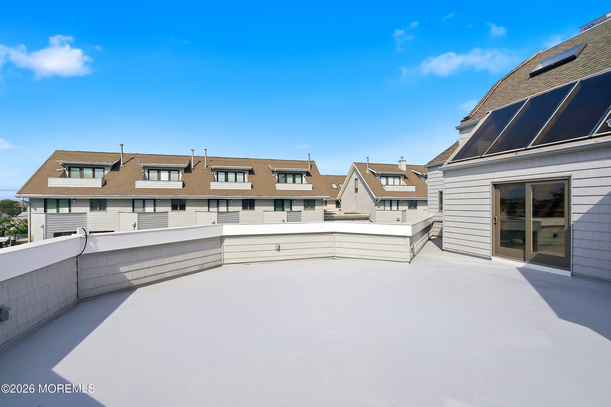 900 Ocean Avenue 3, Point Pleasant Beach, NJ, 08742 image 35