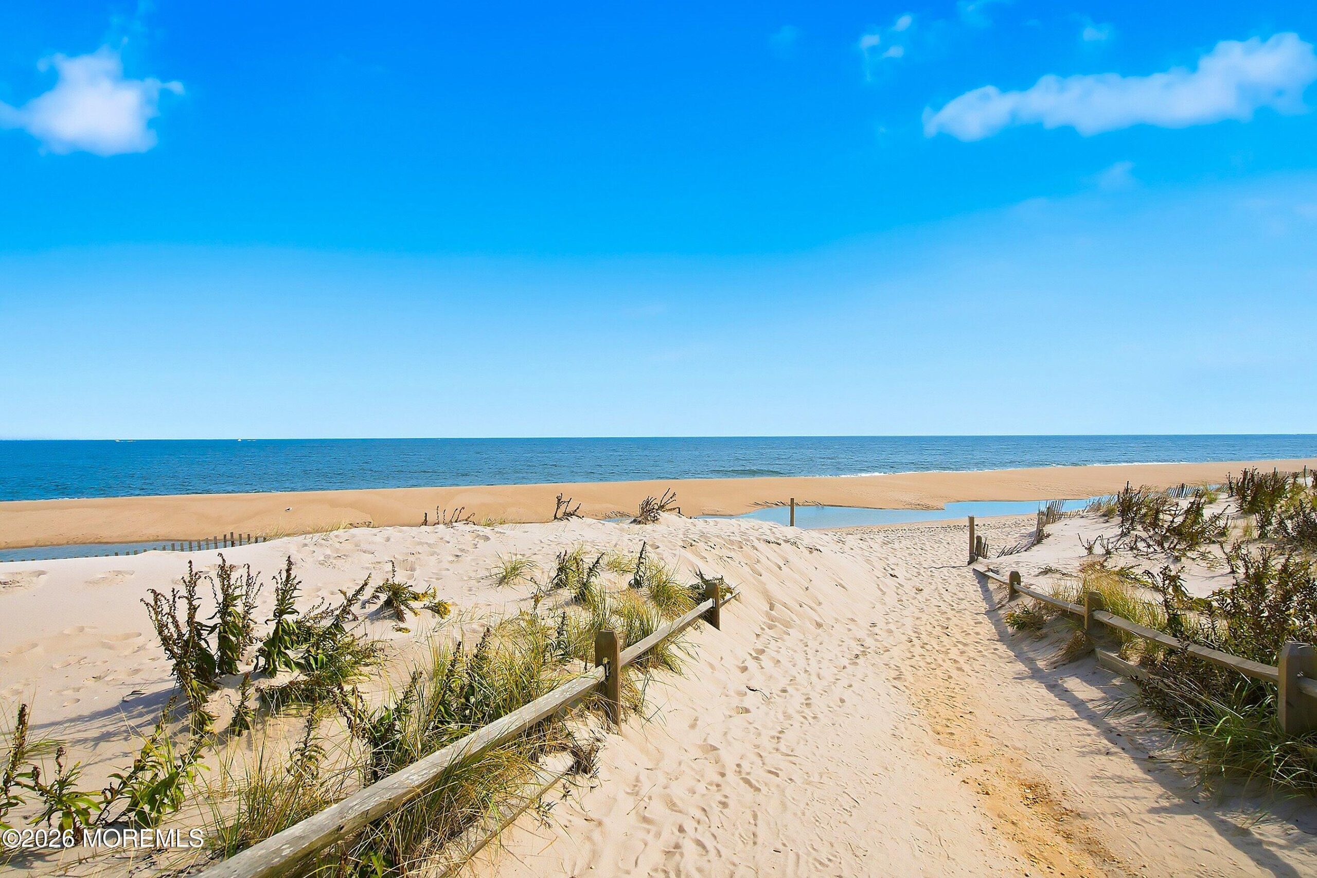900 Ocean Avenue 3, Point Pleasant Beach, NJ, 08742 image 38