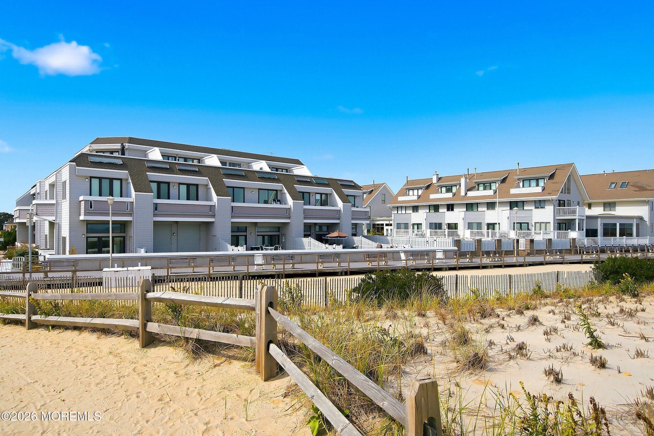 900 Ocean Avenue 3, Point Pleasant Beach, NJ, 08742 image 39