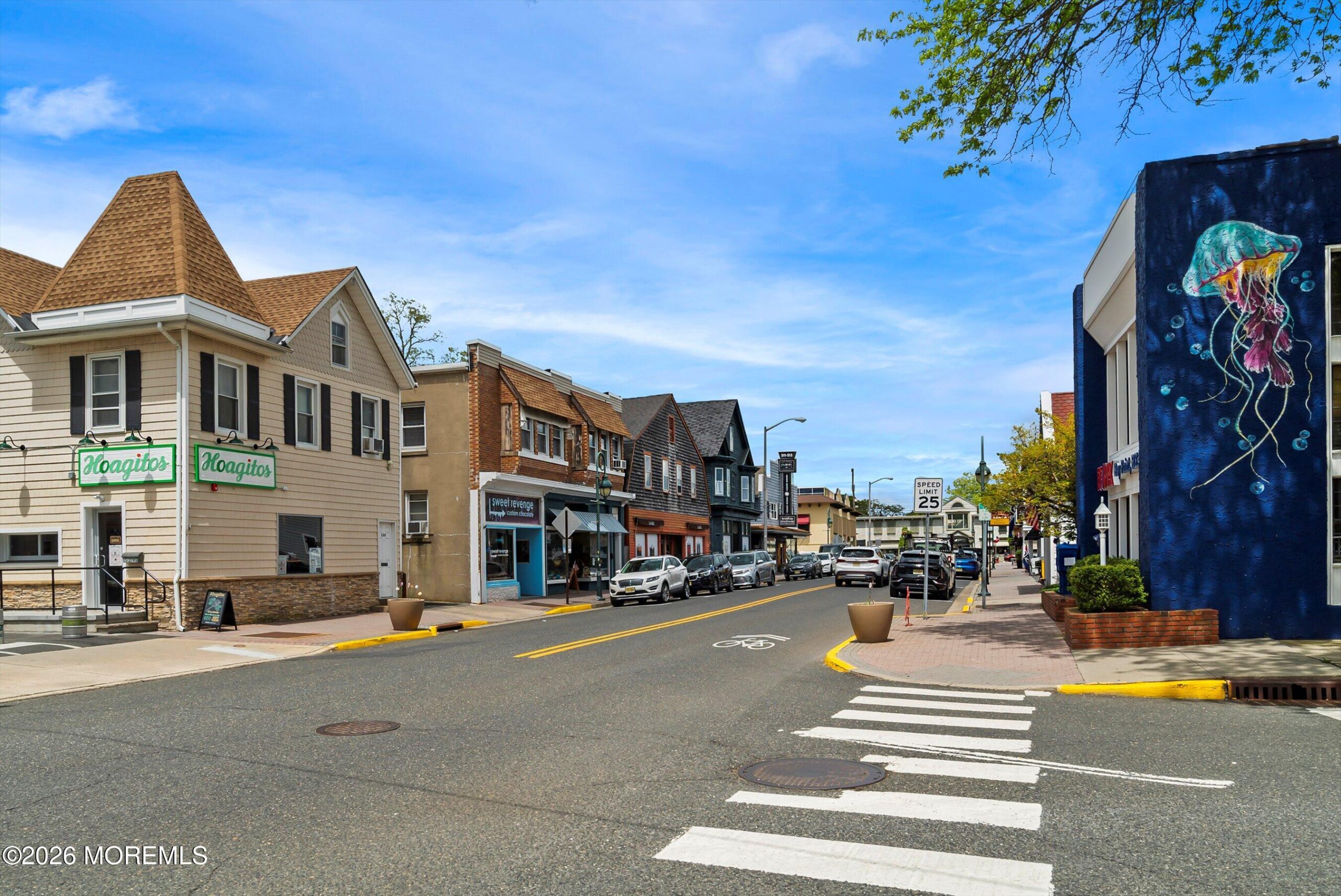 900 Ocean Avenue 3, Point Pleasant Beach, NJ, 08742 image 41