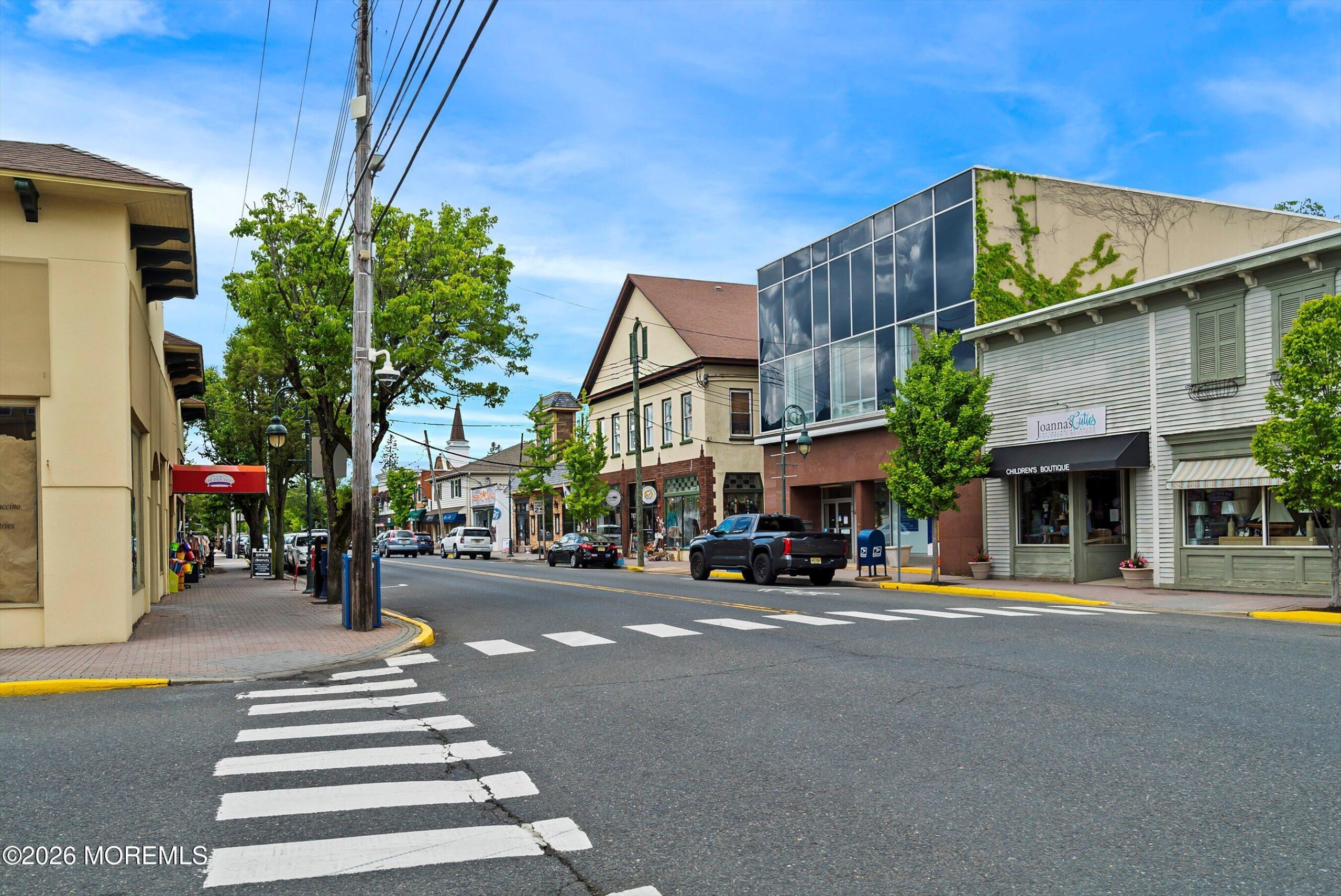900 Ocean Avenue 3, Point Pleasant Beach, NJ, 08742 image 40