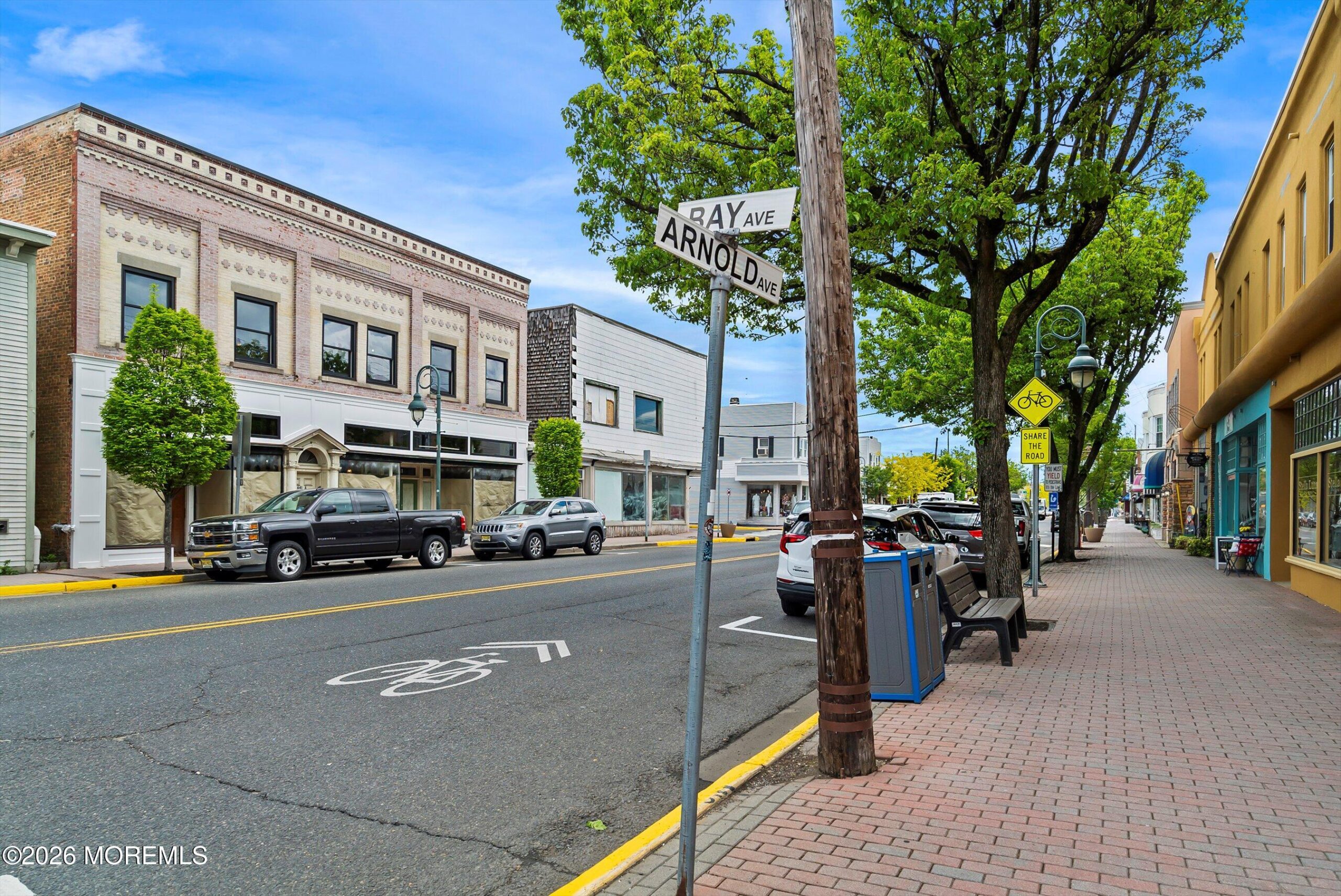 900 Ocean Avenue 3, Point Pleasant Beach, NJ, 08742 image 42