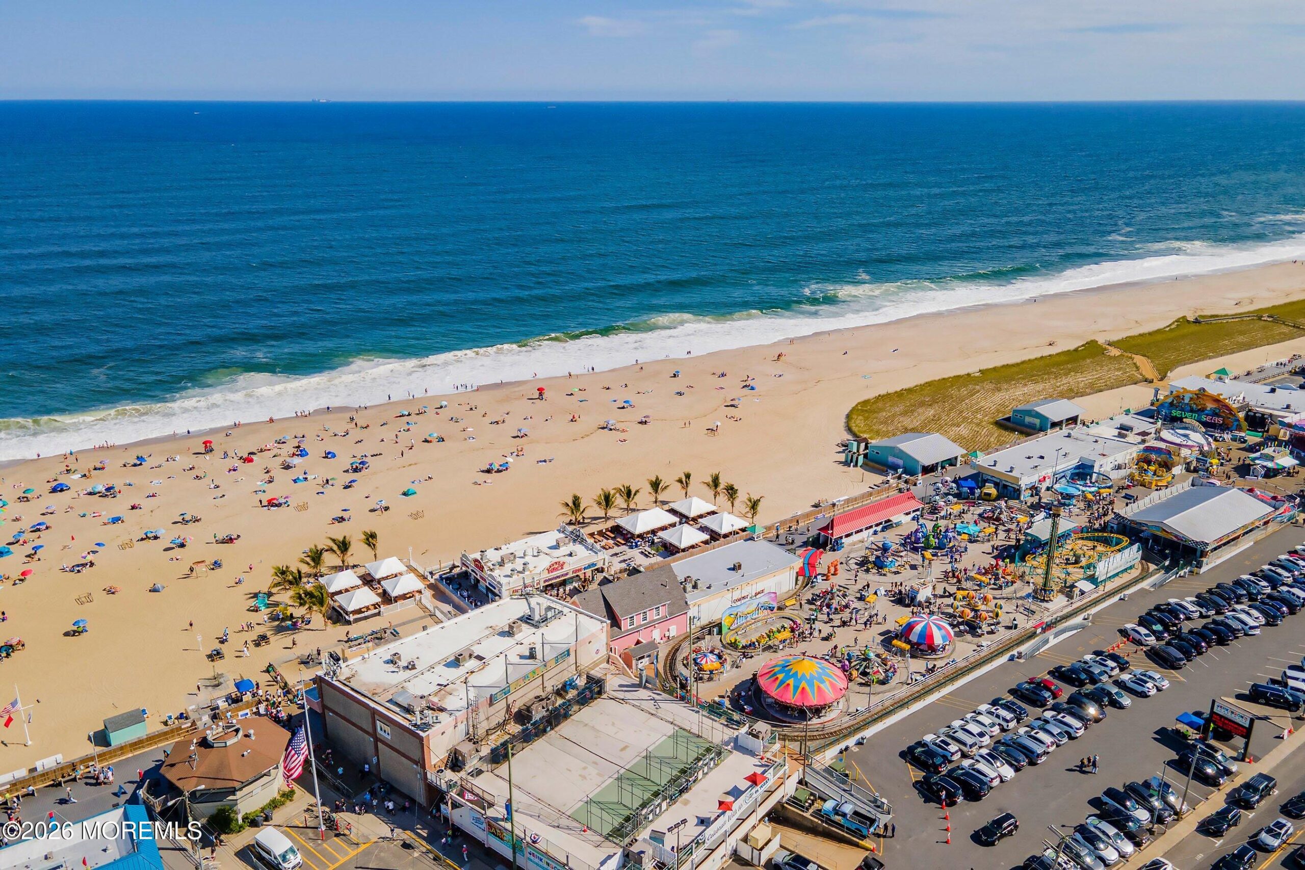 900 Ocean Avenue 3, Point Pleasant Beach, NJ, 08742 image 47