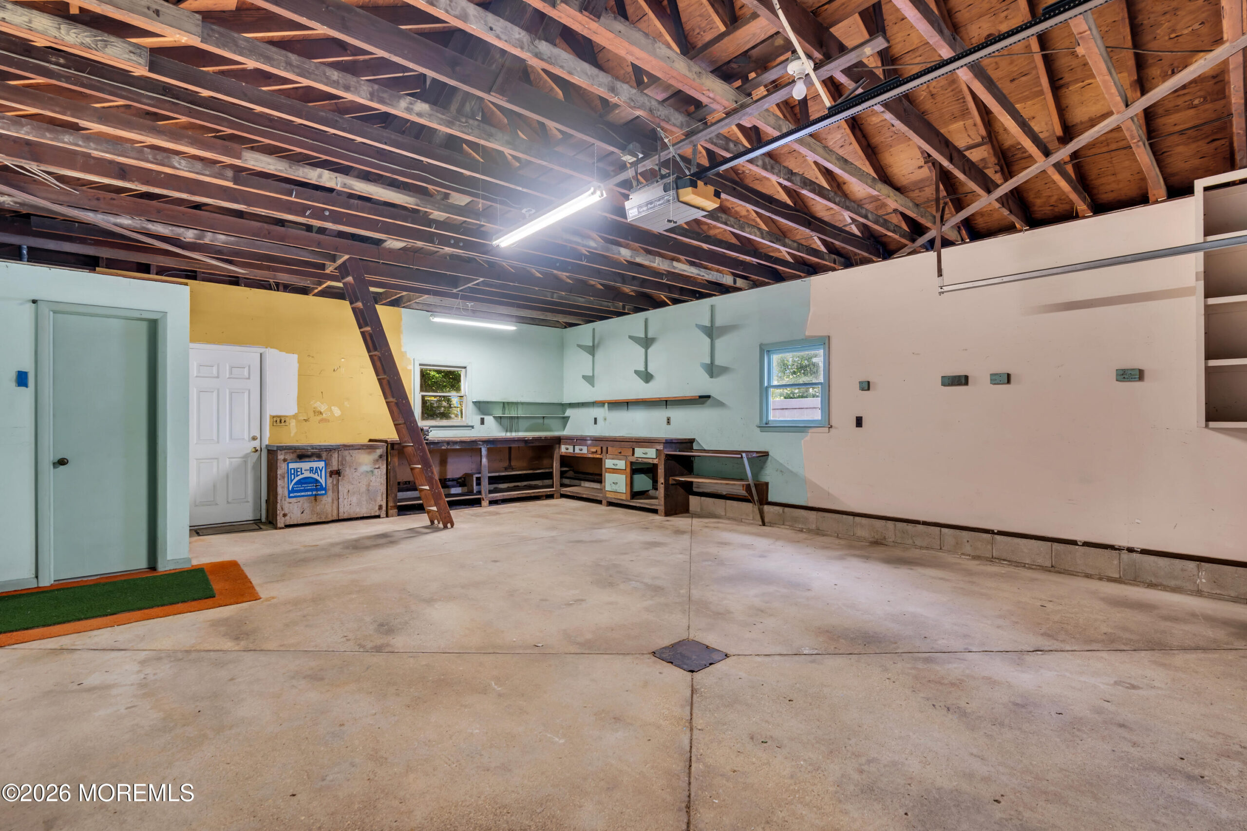2110 Kilkare Parkway, Point Pleasant, NJ, 08742 image 33