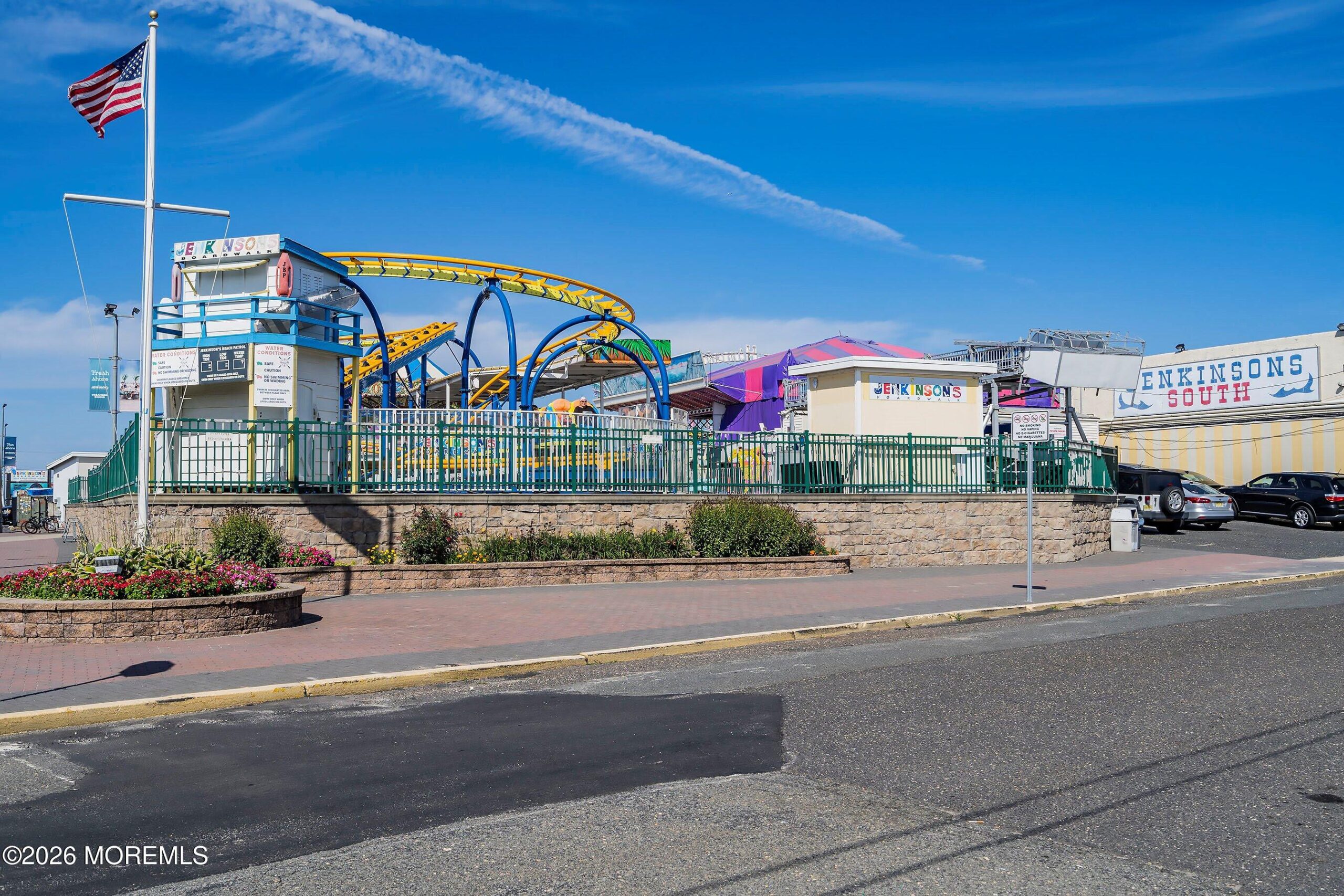 900 Ocean Avenue 3, Point Pleasant Beach, NJ, 08742 image 51