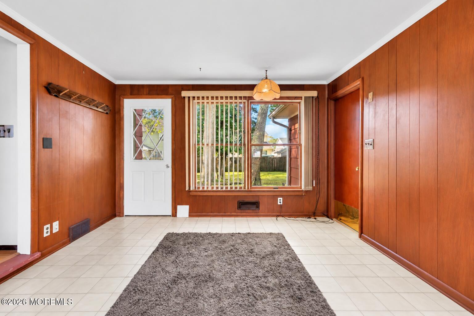 2110 Kilkare Parkway, Point Pleasant, NJ, 08742 image 12
