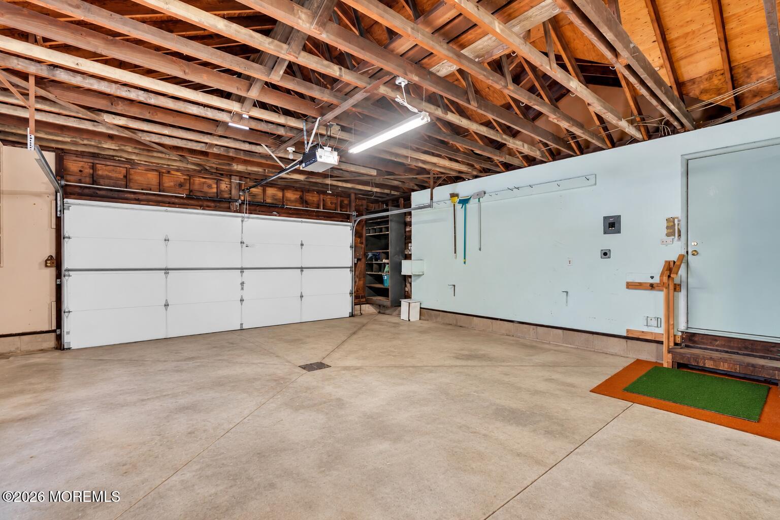 2110 Kilkare Parkway, Point Pleasant, NJ, 08742 image 32