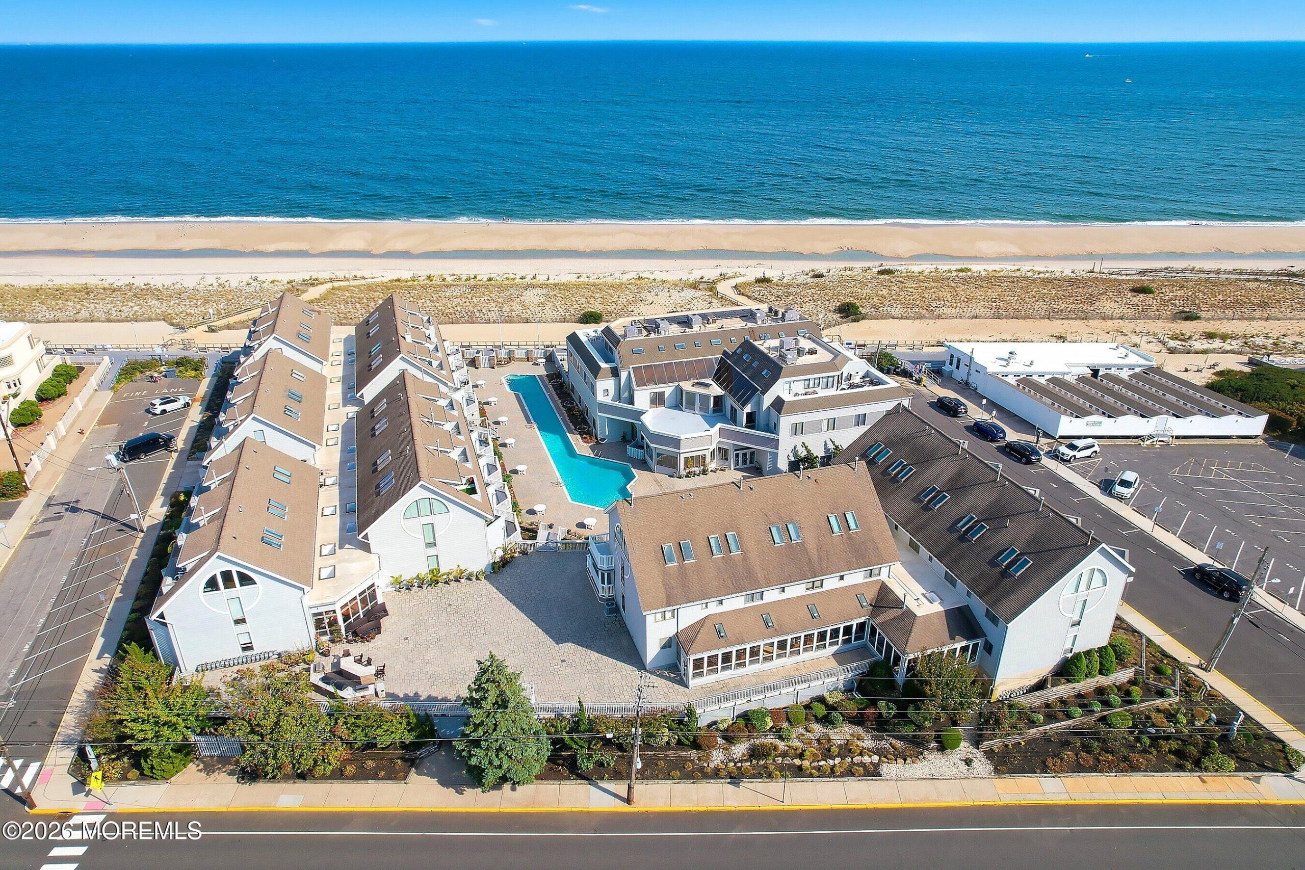 900 Ocean Avenue 1 Image 4