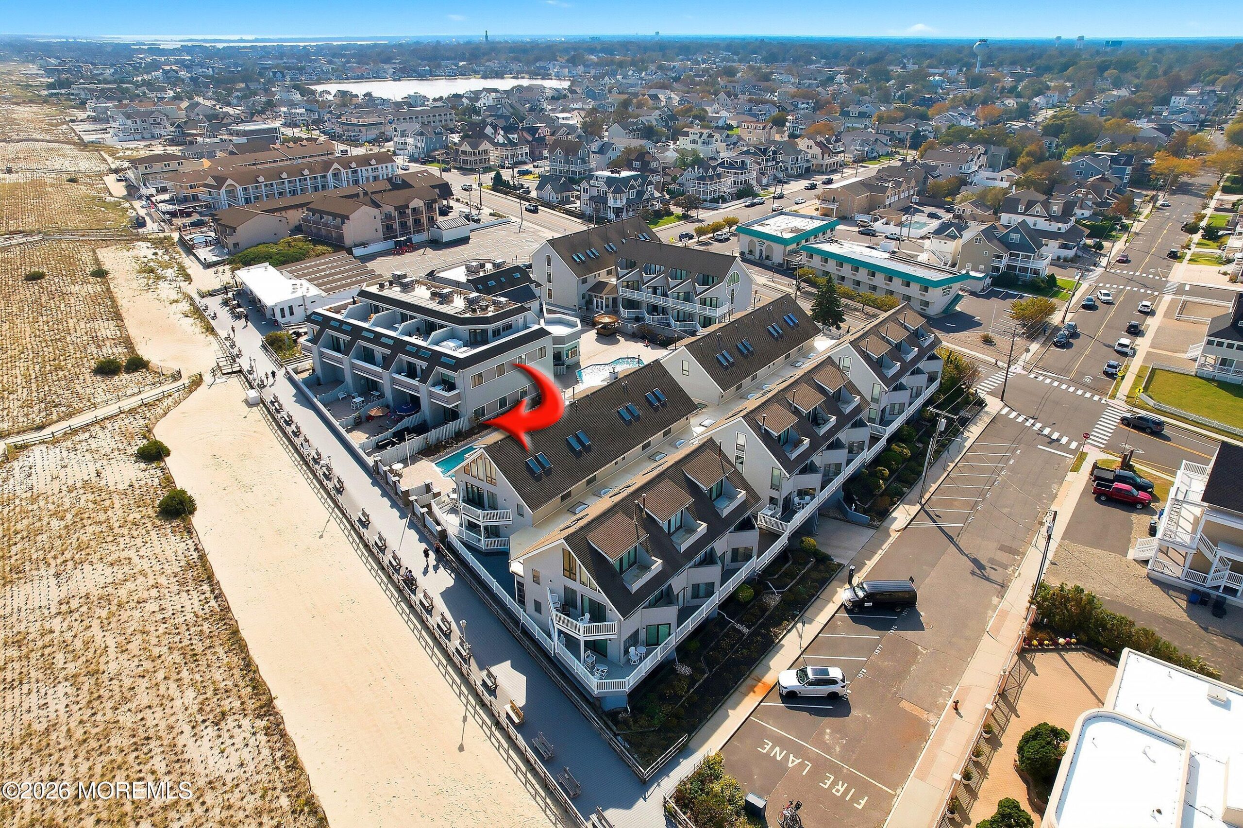 900 Ocean Avenue 1 Image 5
