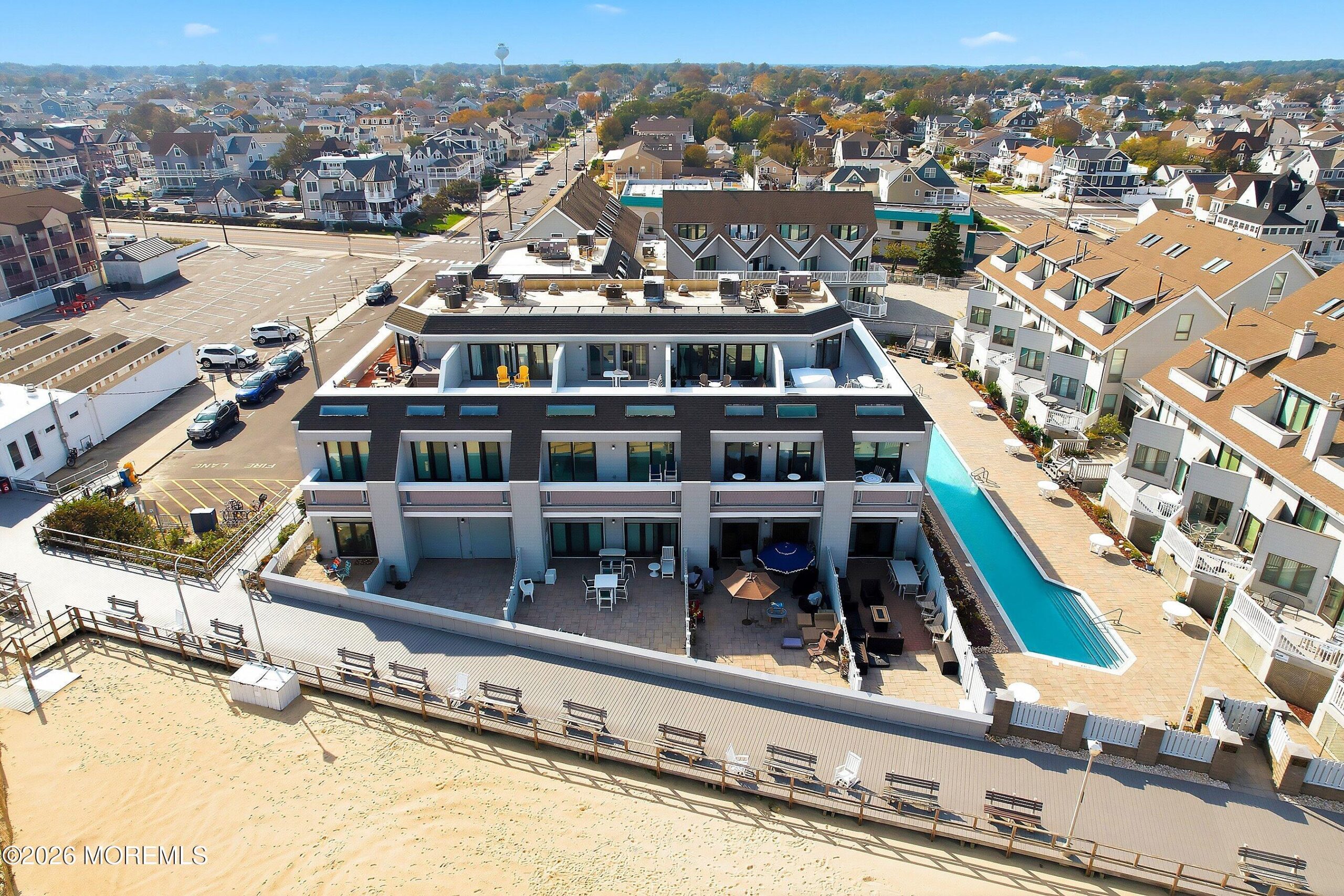 900 Ocean Avenue 1, Point Pleasant Beach, NJ, 08742 image 8
