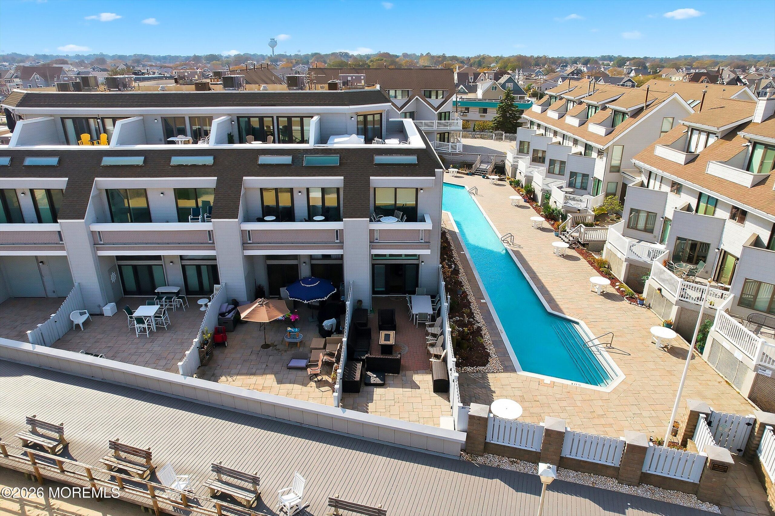 900 Ocean Avenue 1, Point Pleasant Beach, NJ, 08742 image 9