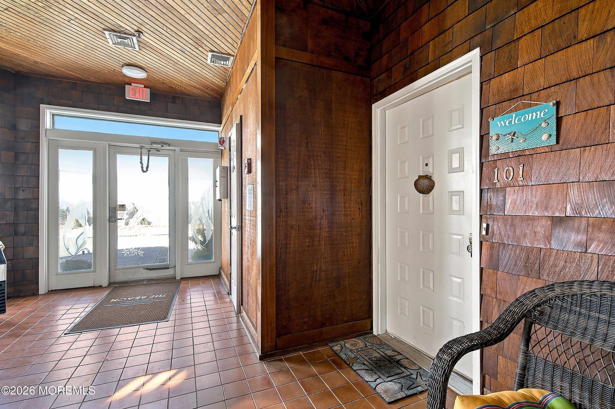 900 Ocean Avenue 1, Point Pleasant Beach, NJ, 08742 image 10