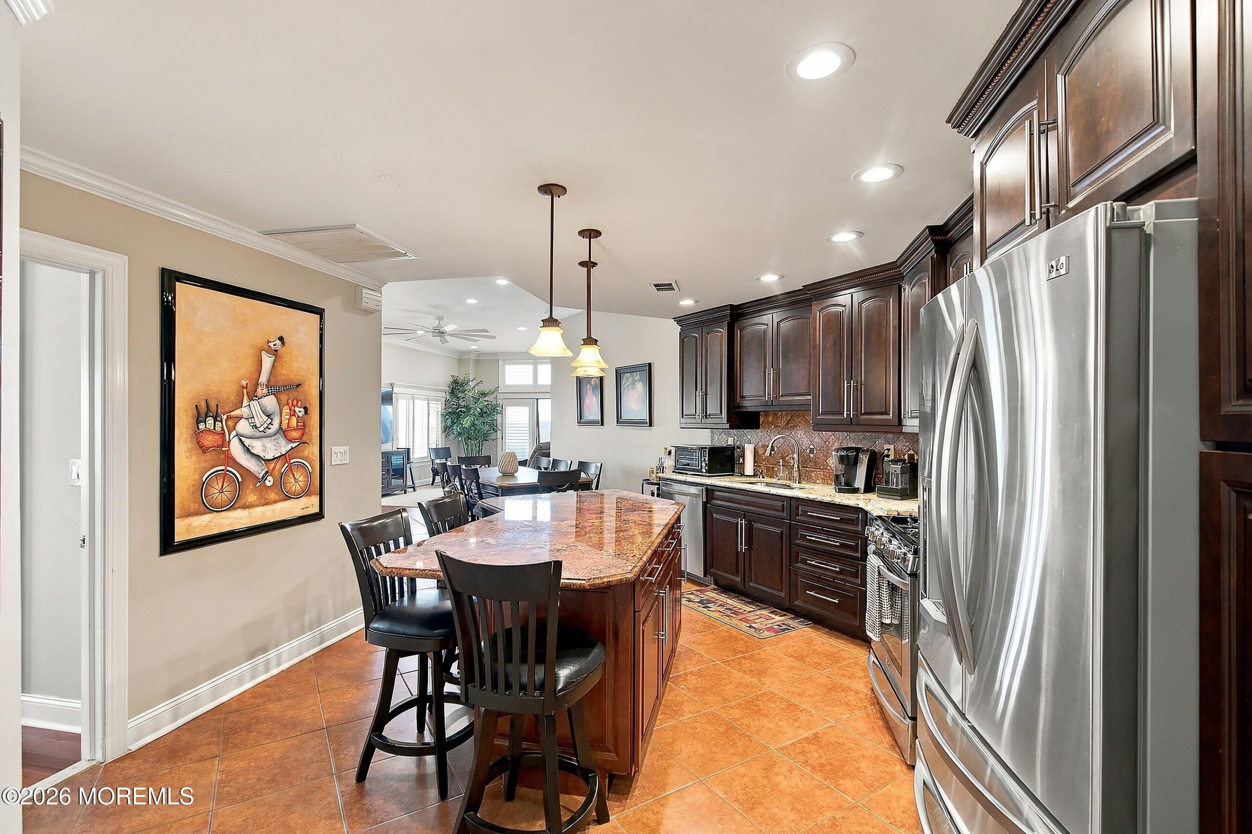 900 Ocean Avenue 1, Point Pleasant Beach, NJ, 08742 image 15