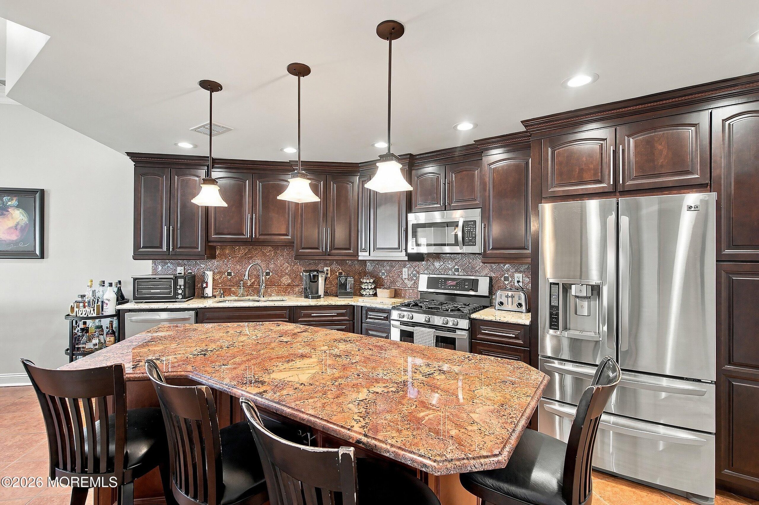 900 Ocean Avenue 1, Point Pleasant Beach, NJ, 08742 image 14