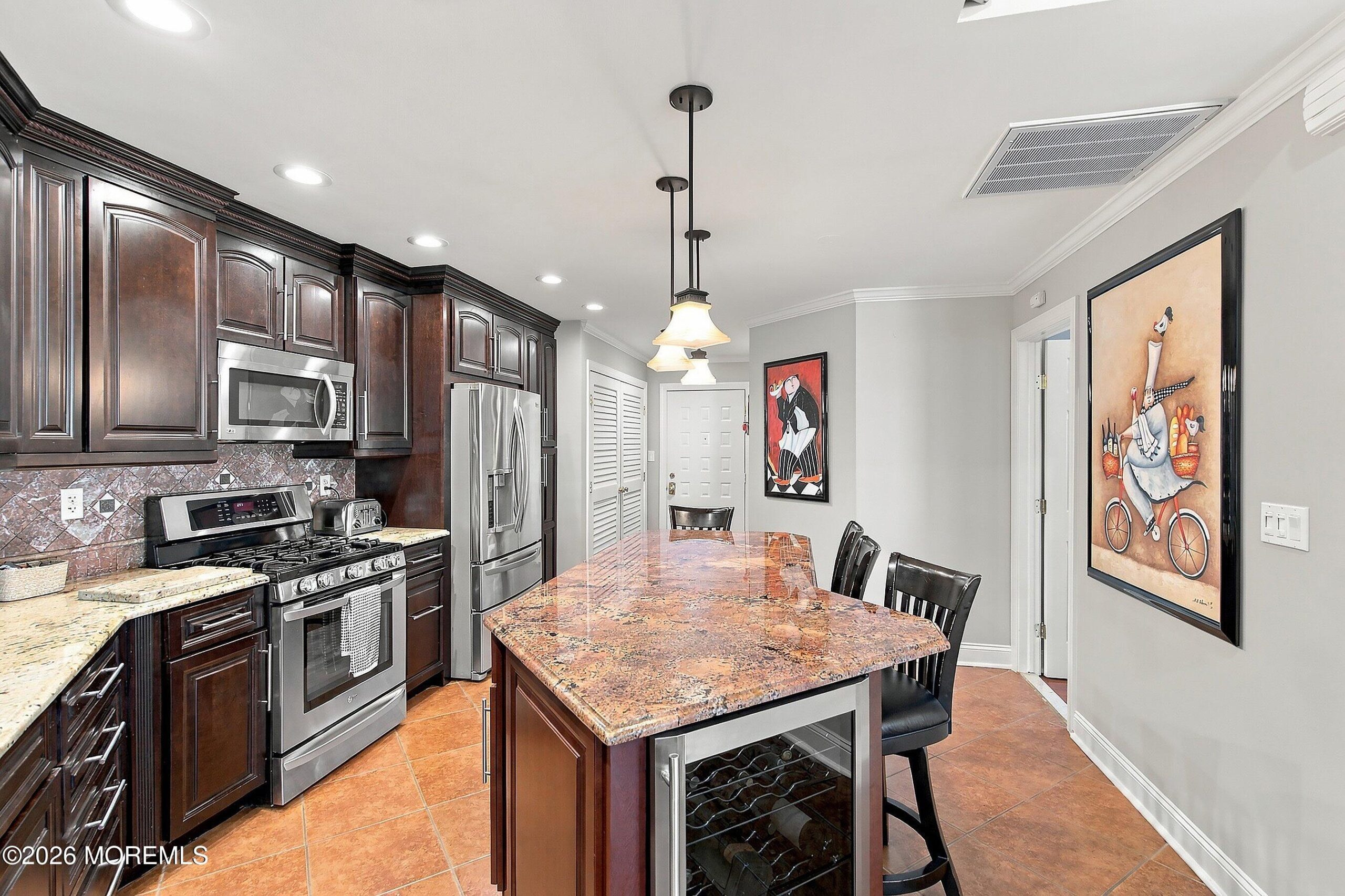 900 Ocean Avenue 1, Point Pleasant Beach, NJ, 08742 image 16