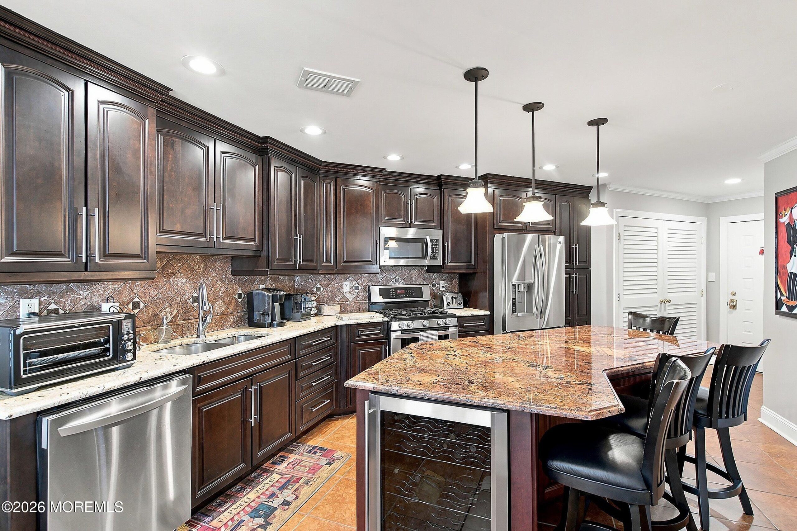 900 Ocean Avenue 1, Point Pleasant Beach, NJ, 08742 image 17