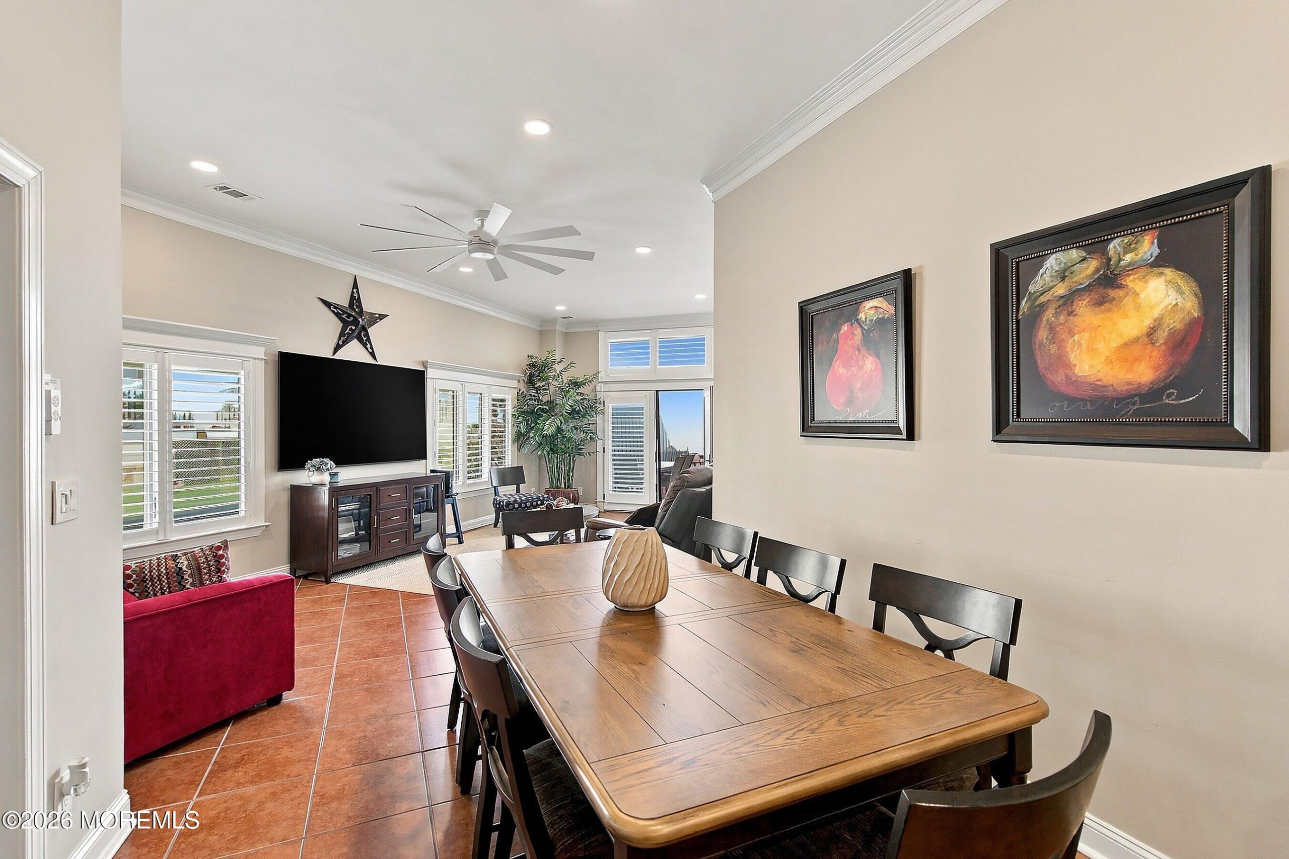 900 Ocean Avenue 1, Point Pleasant Beach, NJ, 08742 image 18
