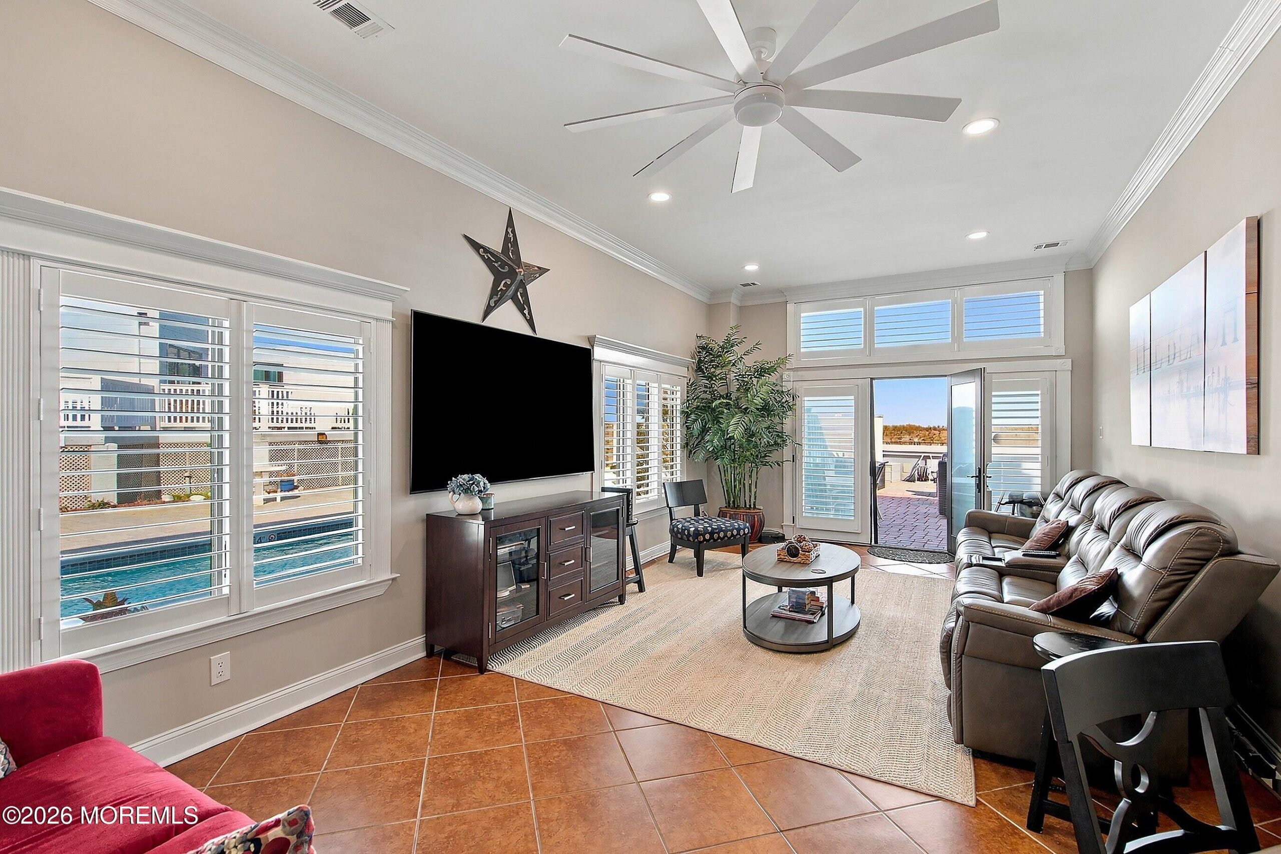 900 Ocean Avenue 1, Point Pleasant Beach, NJ, 08742 image 20