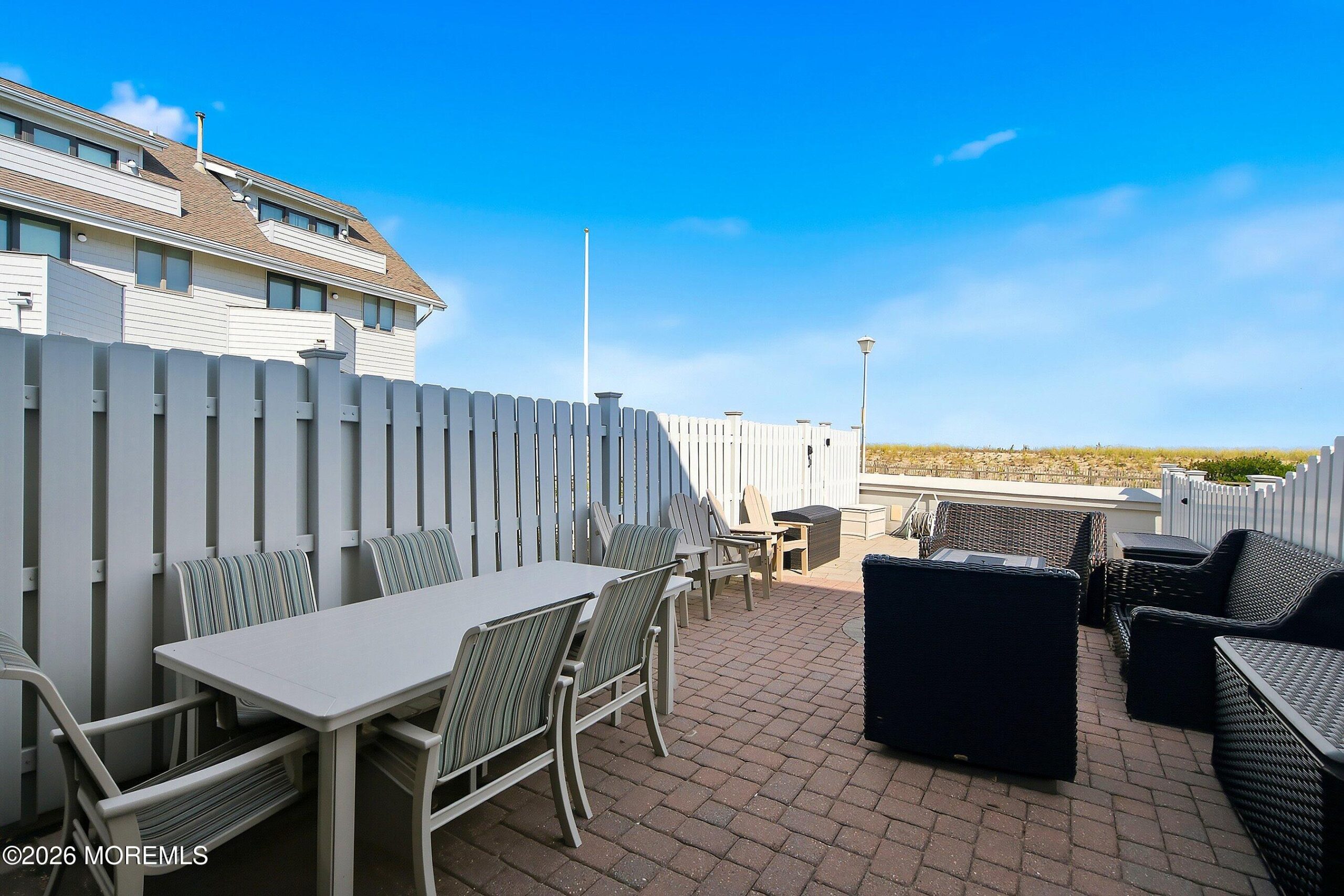 900 Ocean Avenue 1, Point Pleasant Beach, NJ, 08742 image 21