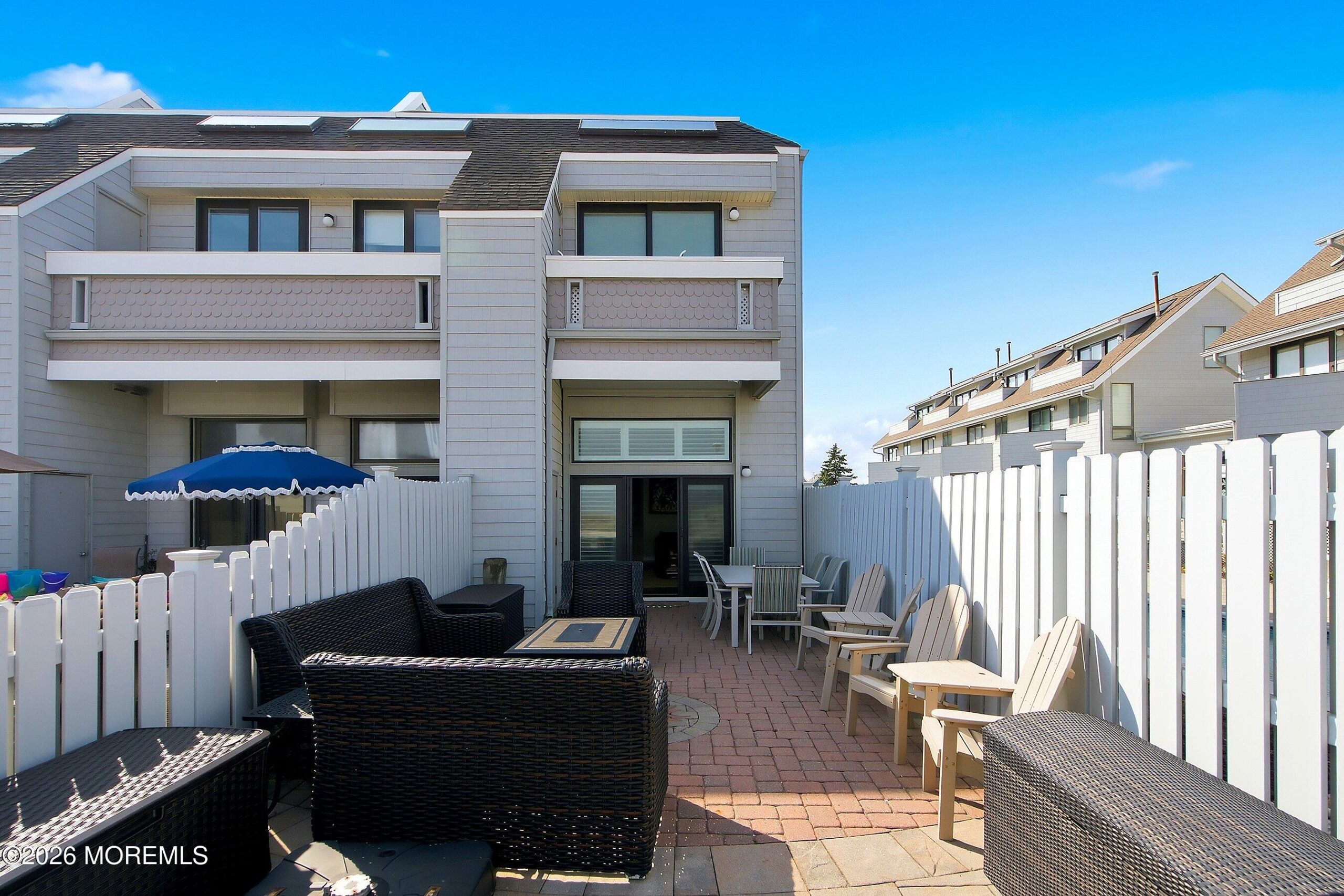 900 Ocean Avenue 1 Image 3