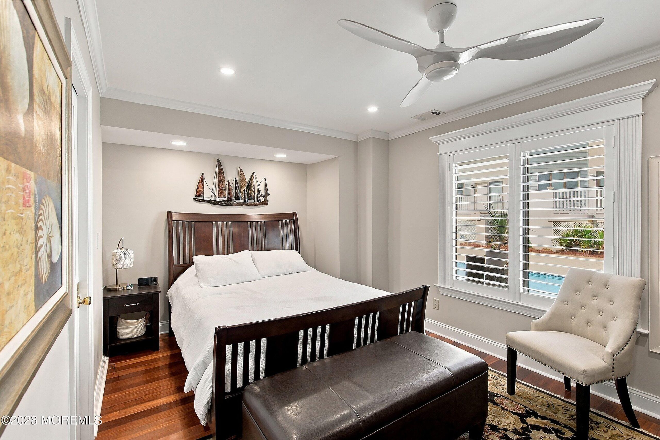 900 Ocean Avenue 1, Point Pleasant Beach, NJ, 08742 image 22