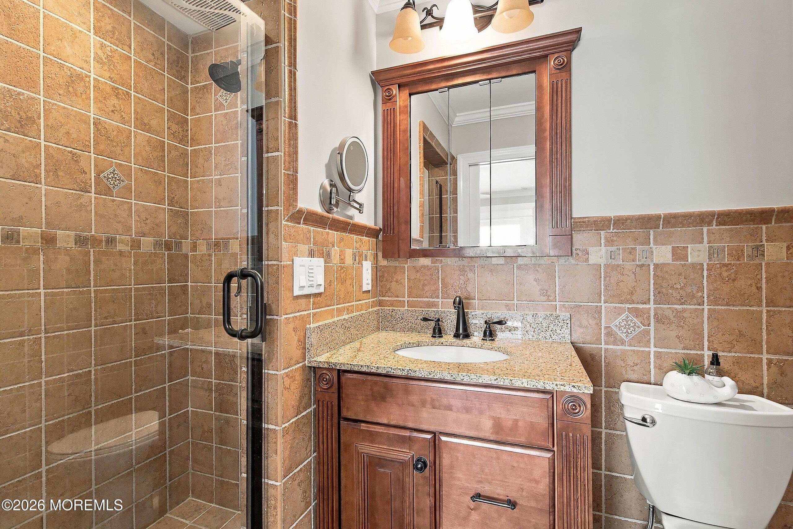 900 Ocean Avenue 1, Point Pleasant Beach, NJ, 08742 image 24